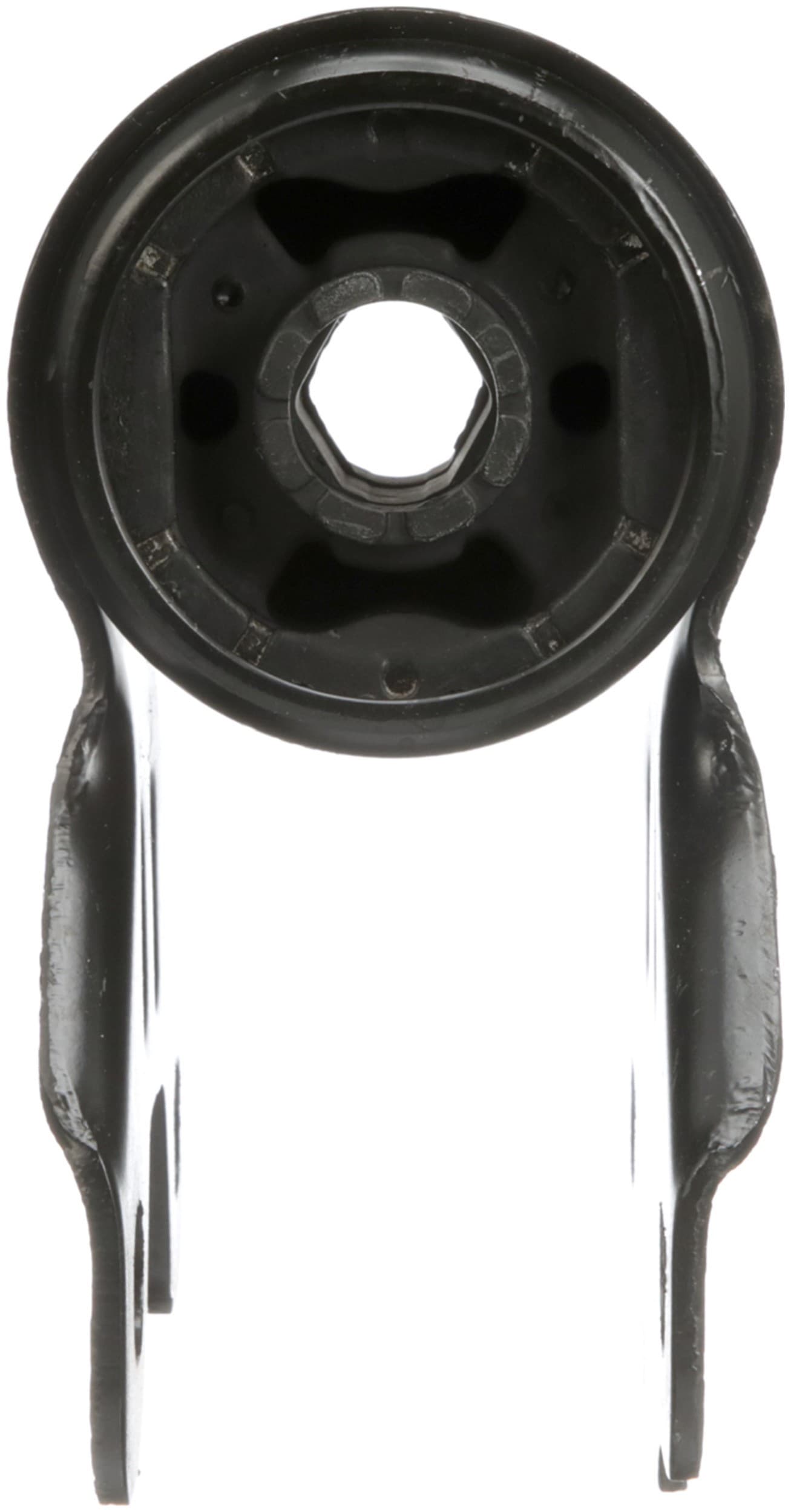 DELPHI Control Arm Bushing TD4206W