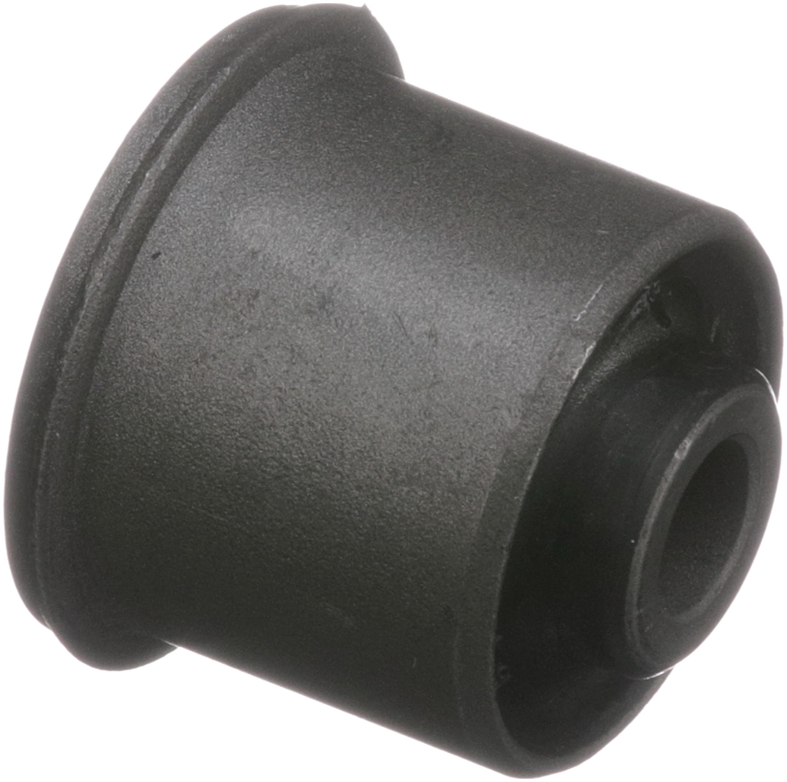 DELPHI Control Arm Bushing TD4211W