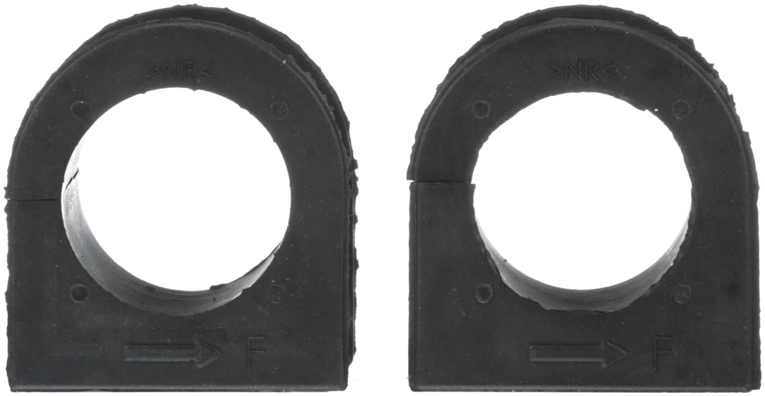 DELPHI Stabilizer Bar Bushing TD4212W