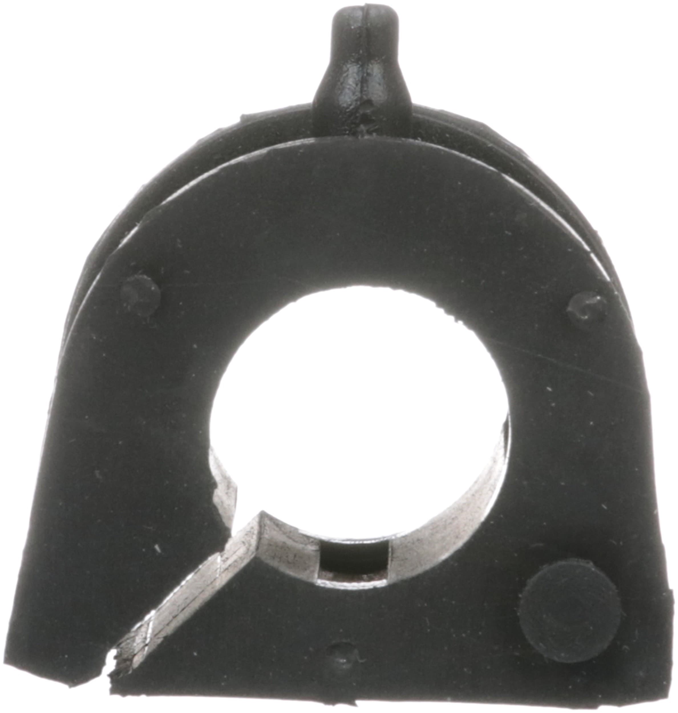 DELPHI Stabilizer Bar Bushing TD4215W