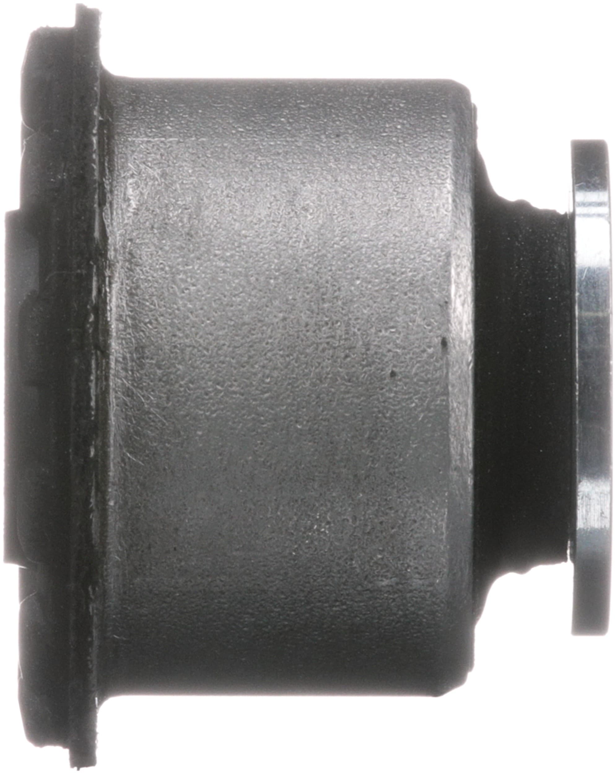 DELPHI Control Arm Bushing TD4216W