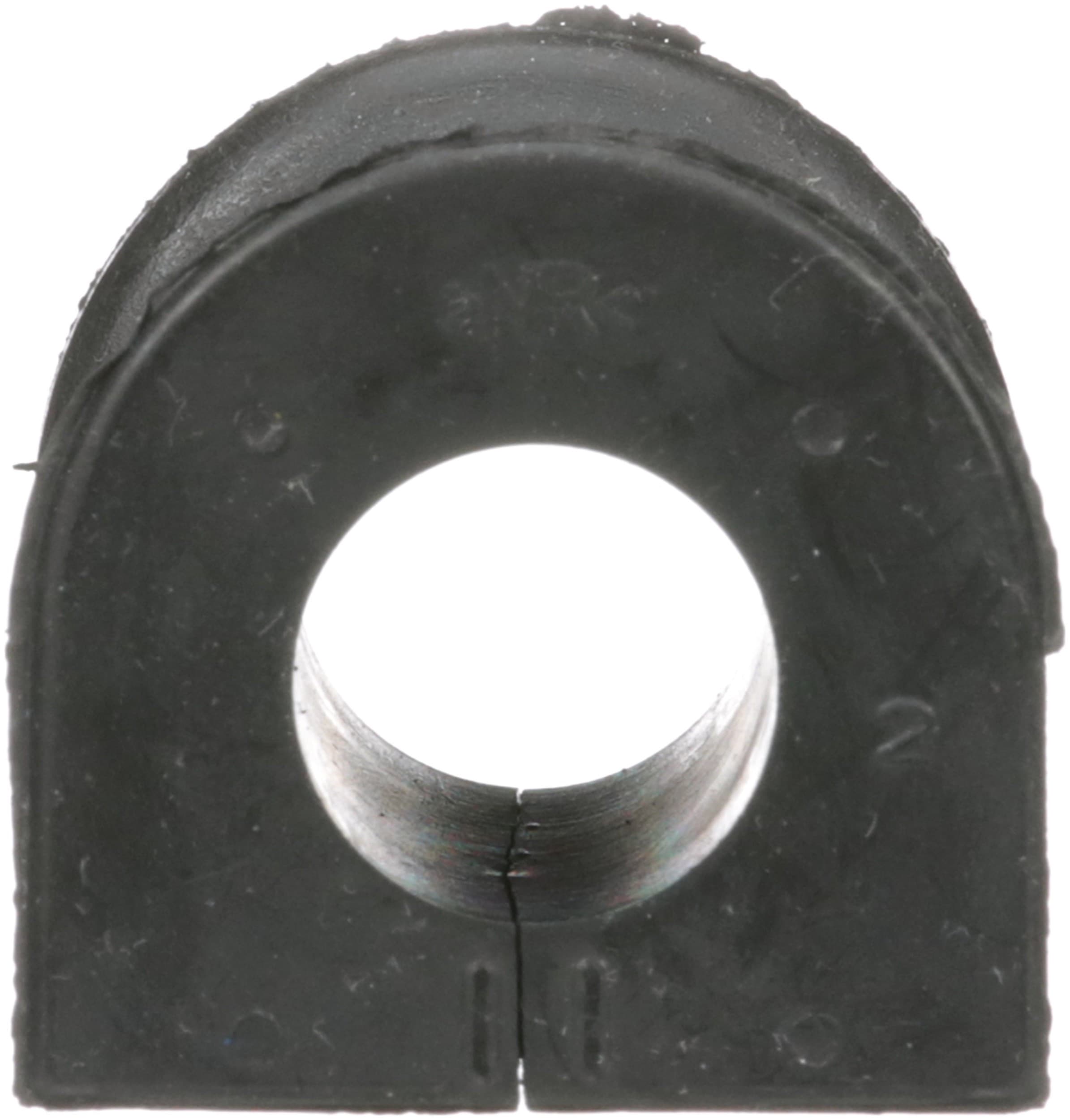 DELPHI Stabilizer Bar Bushing TD4218W