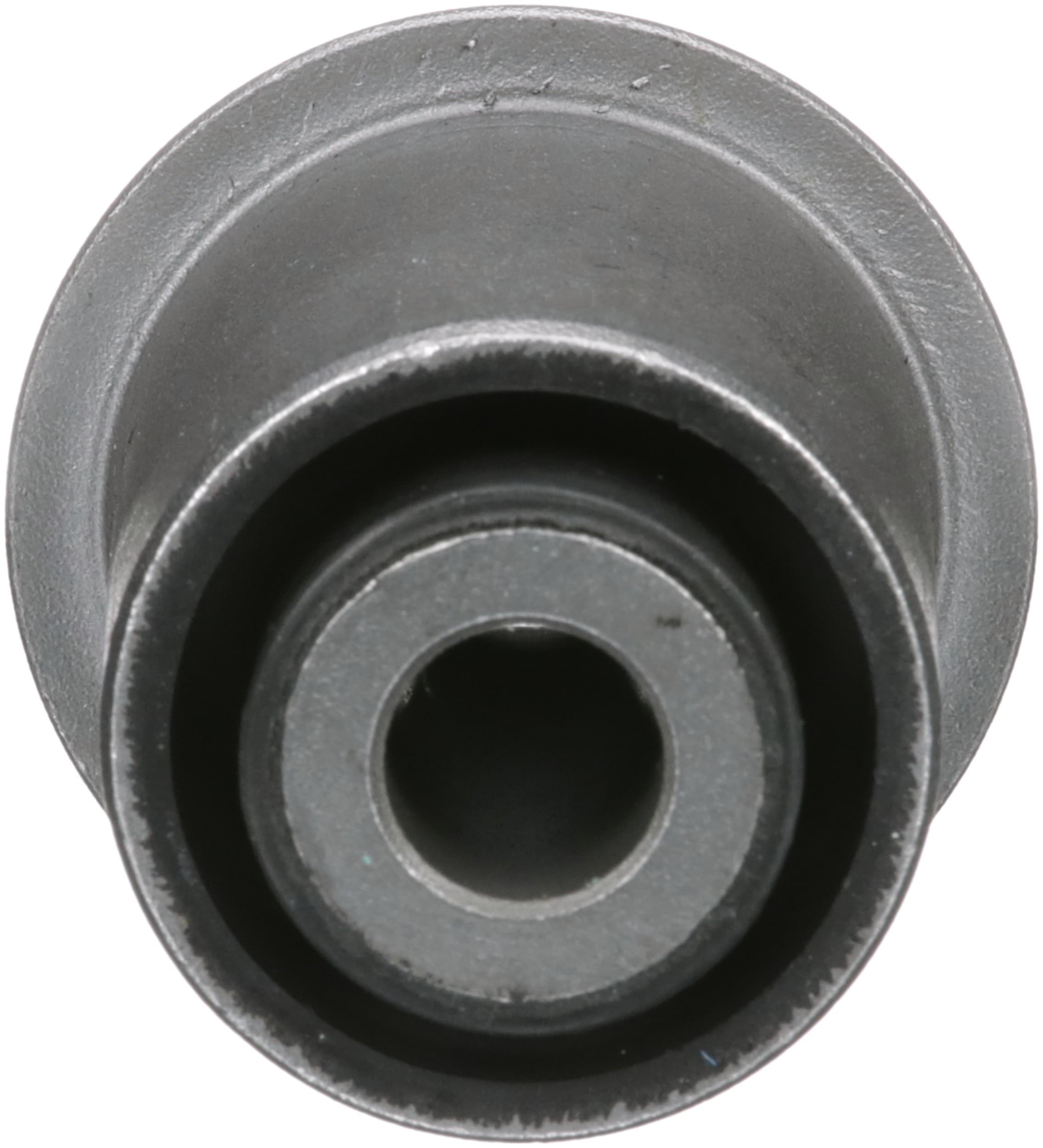 DELPHI Control Arm Bushing TD4219W