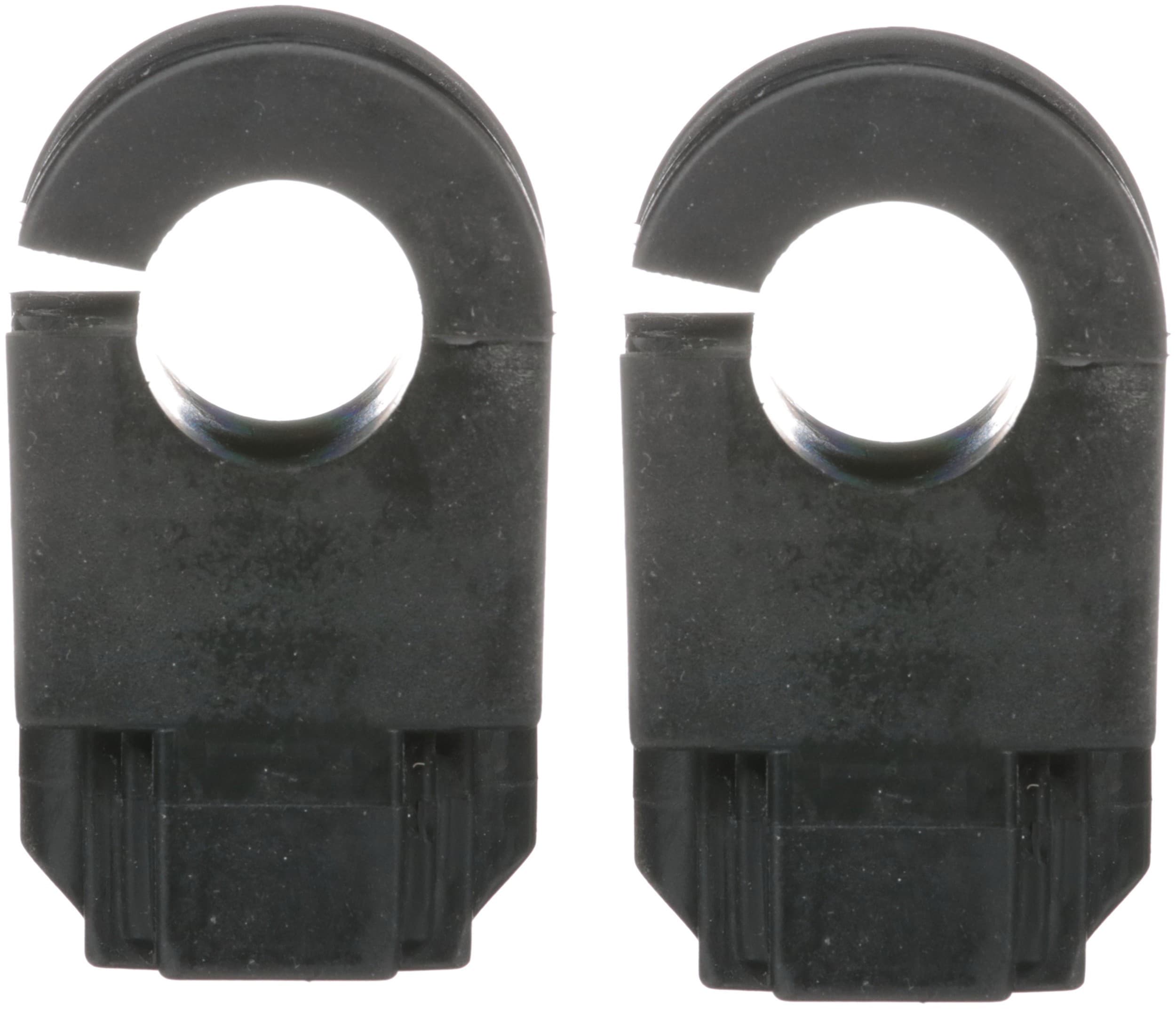 DELPHI Stabilizer Bar Bushing TD4220W