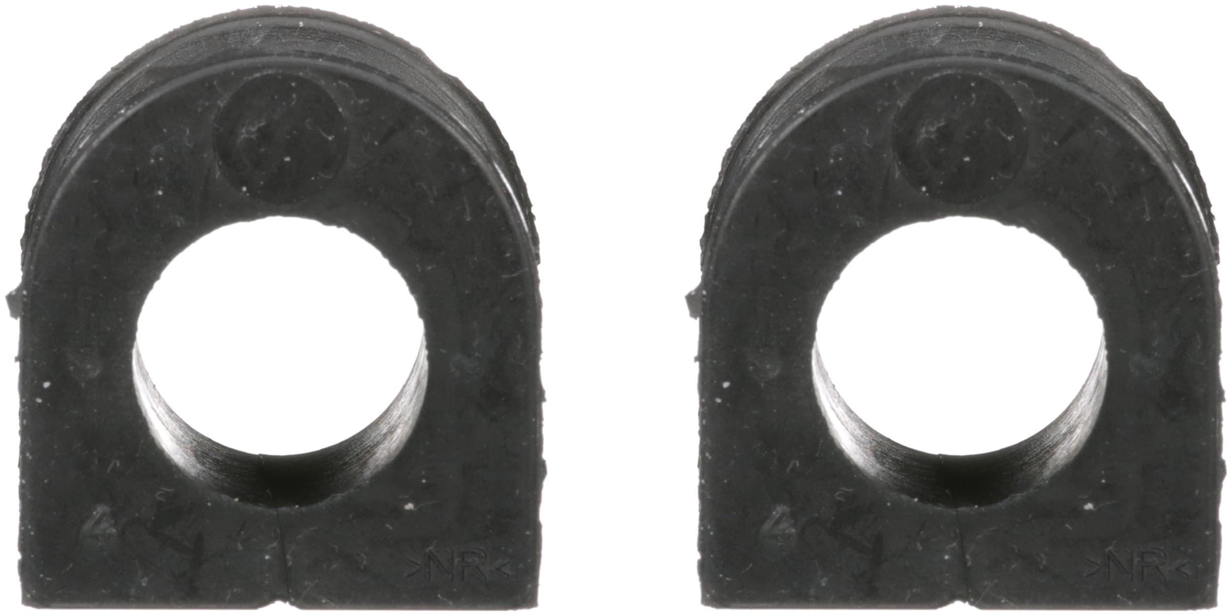 DELPHI Stabilizer Bar Bushing TD4221W