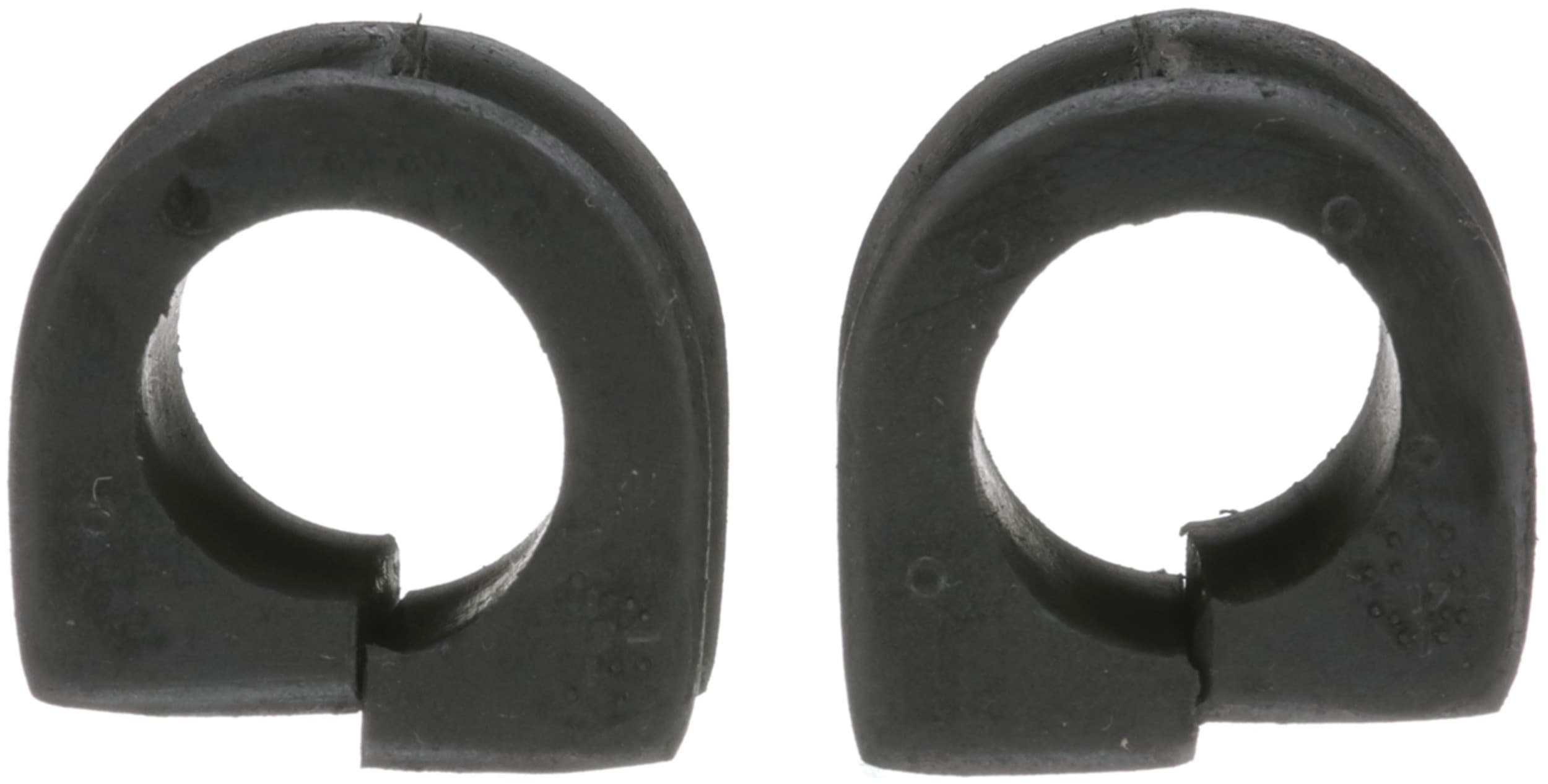 DELPHI Stabilizer Bar Bushing TD4226W