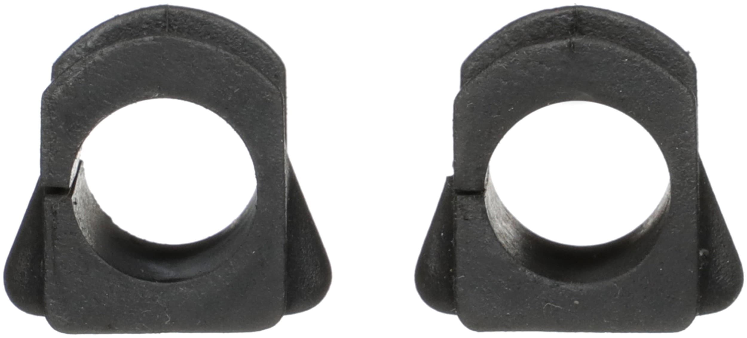 DELPHI Stabilizer Bar Bushing TD4240W