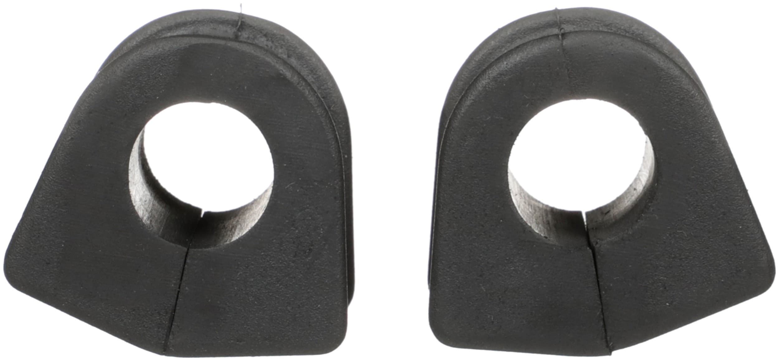 DELPHI Stabilizer Bar Bushing TD4243W