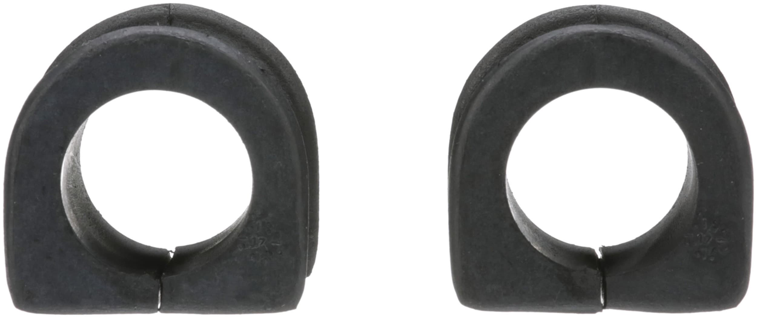 DELPHI Stabilizer Bar Bushing TD4250W