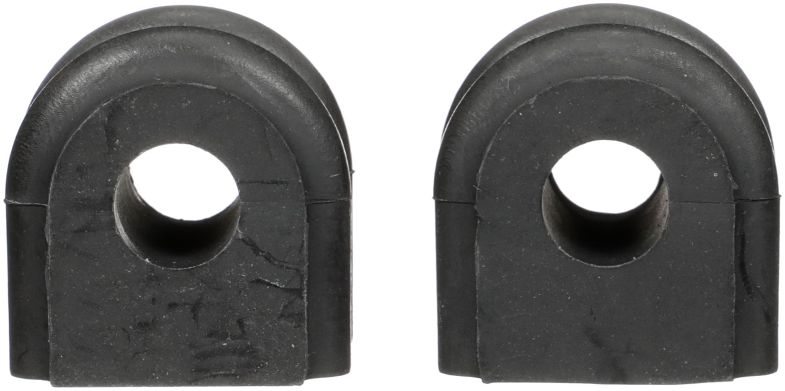 DELPHI Stabilizer Bar Bushing TD4266W