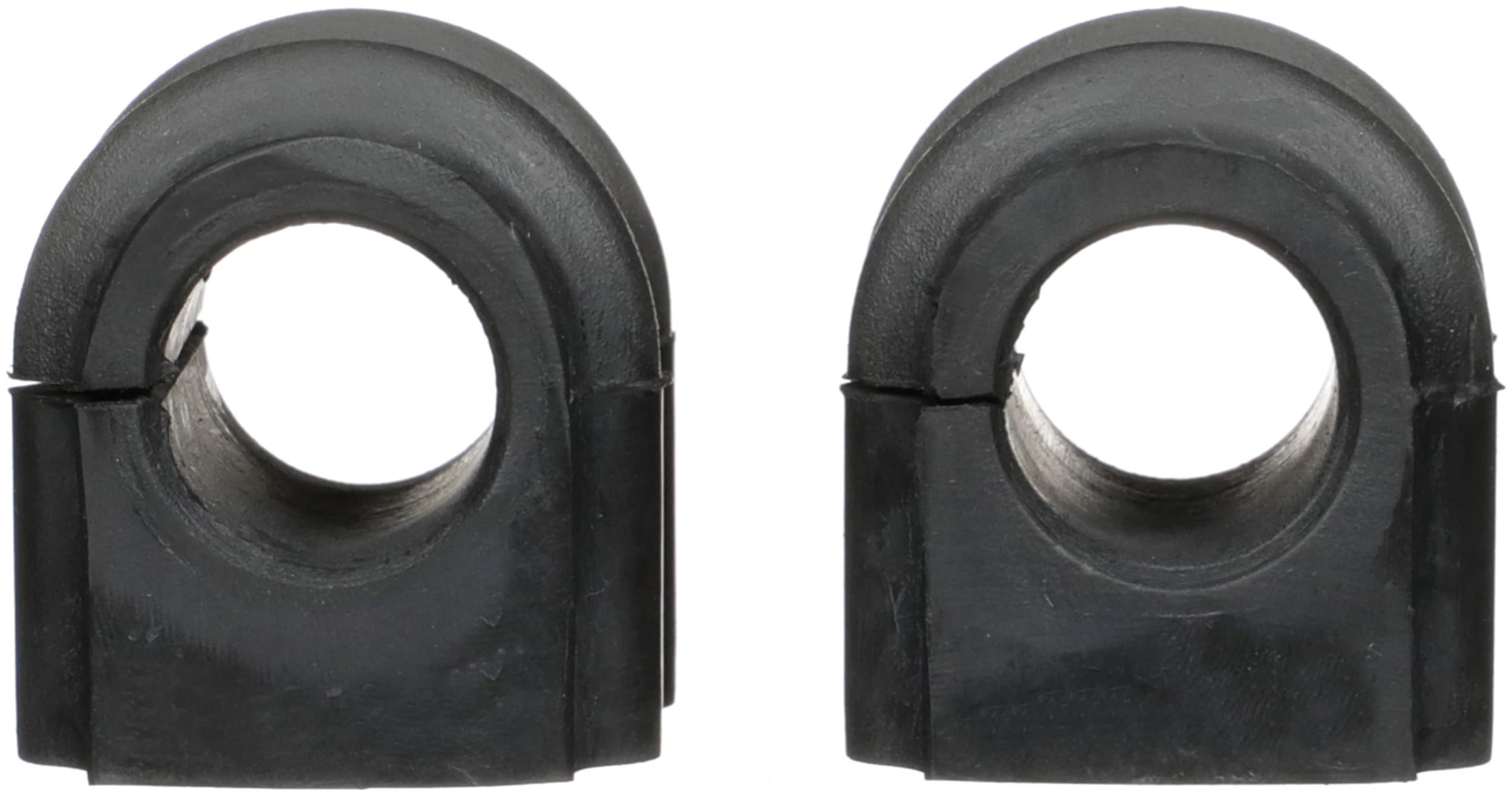 DELPHI Stabilizer Bar Bushing TD4267W