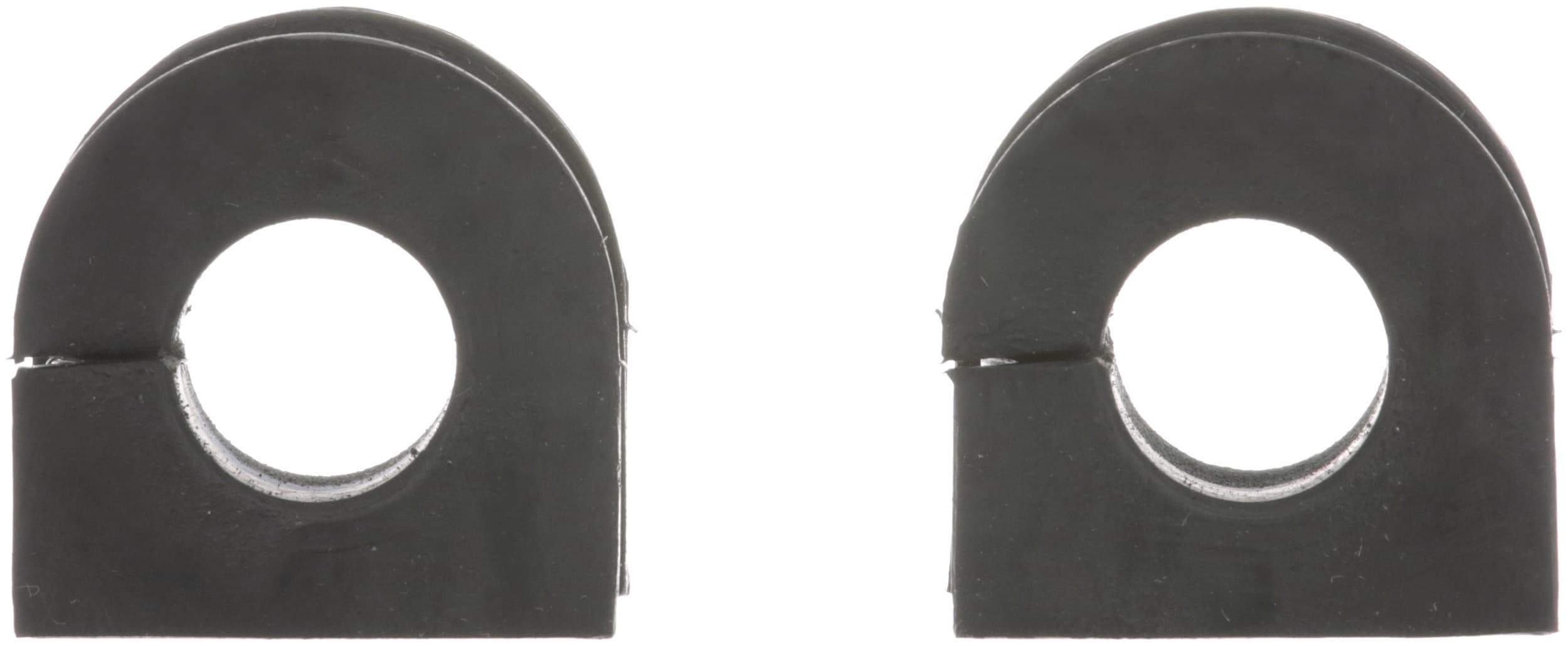 DELPHI Stabilizer Bar Bushing TD4270W