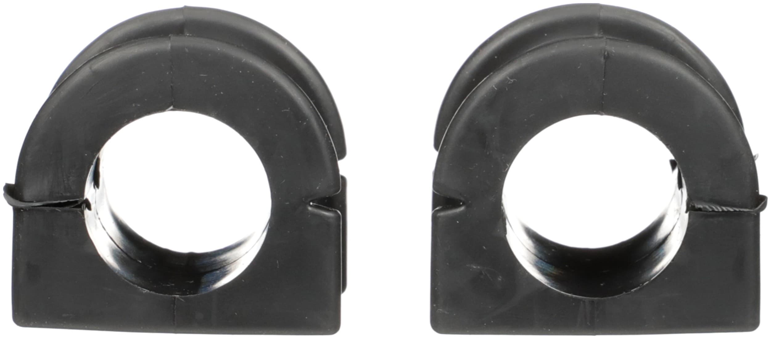 DELPHI Stabilizer Bar Bushing TD4272W