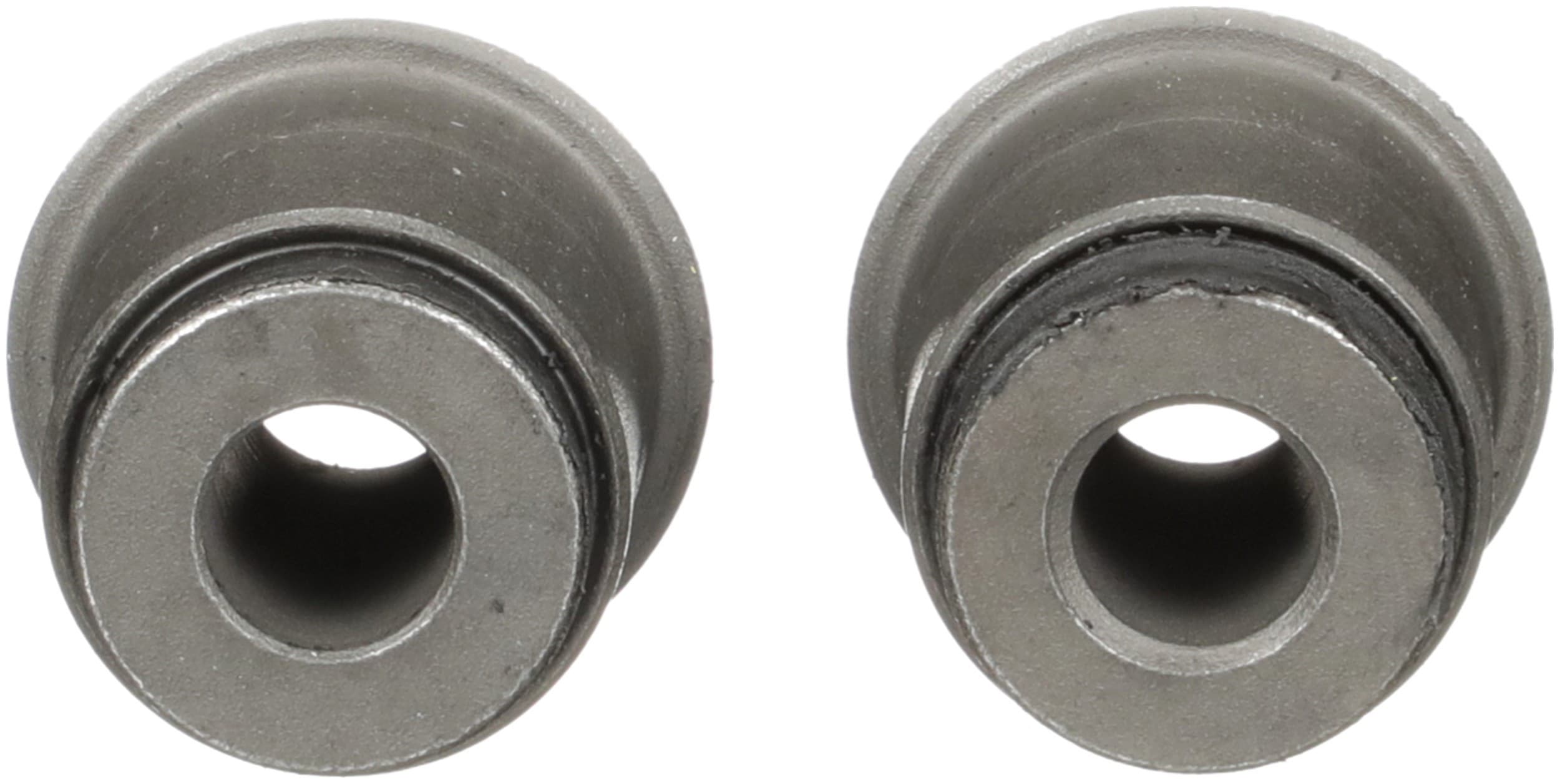 DELPHI Control Arm Bushing TD4273W
