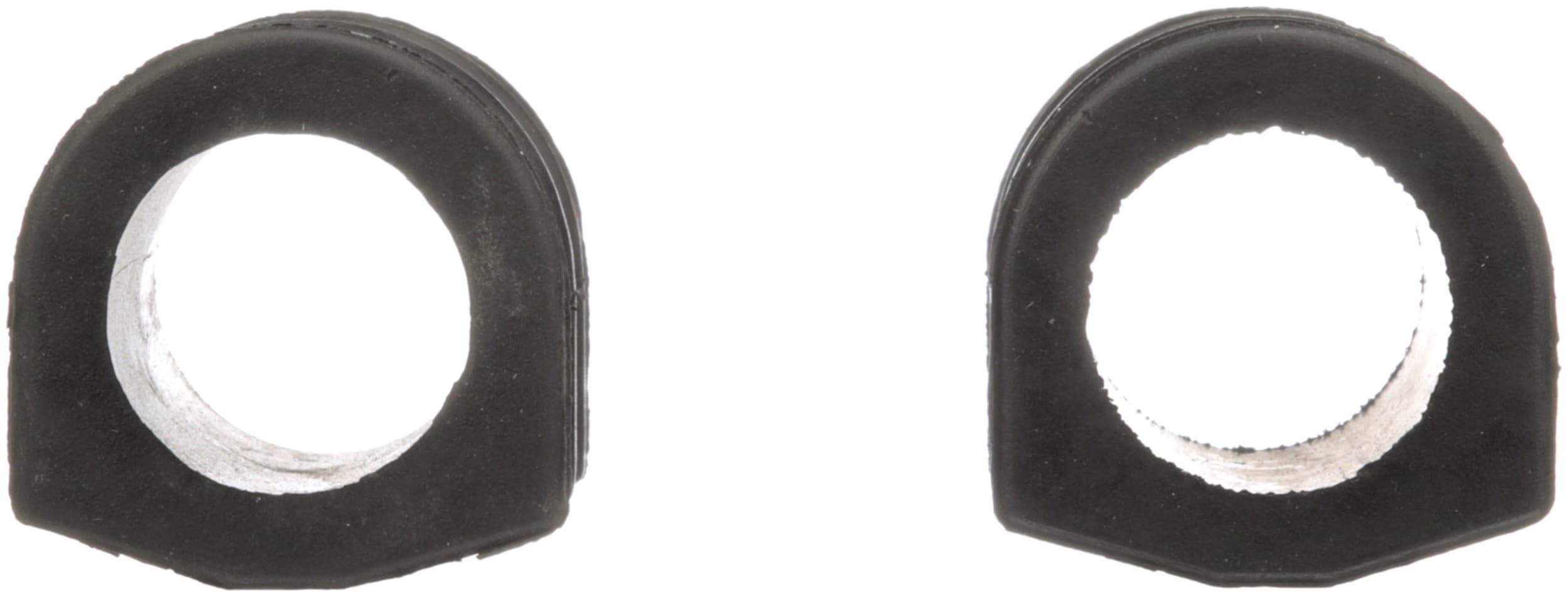 DELPHI Stabilizer Bar Bushing TD4274W