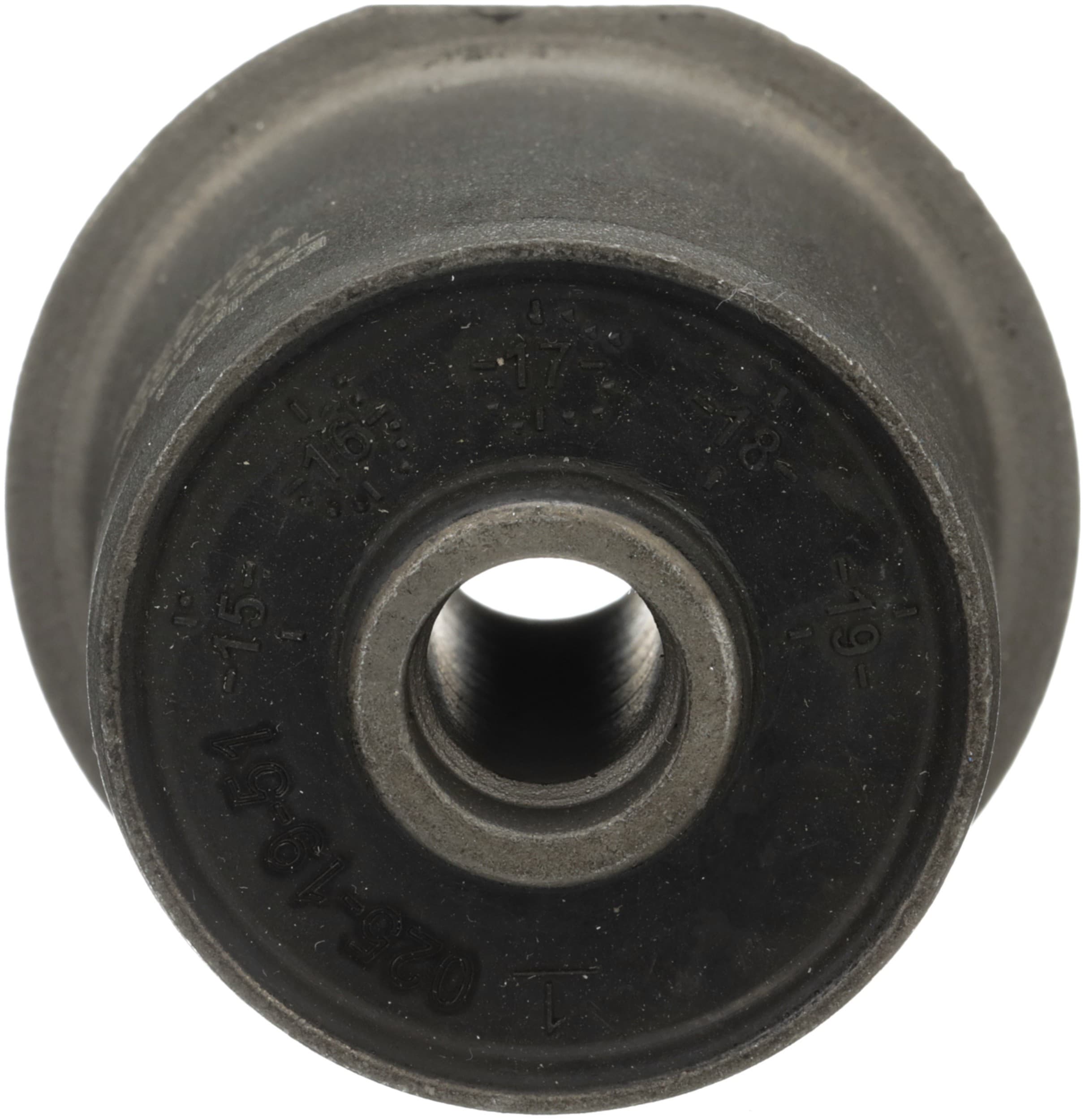 DELPHI Control Arm Bushing TD4275W