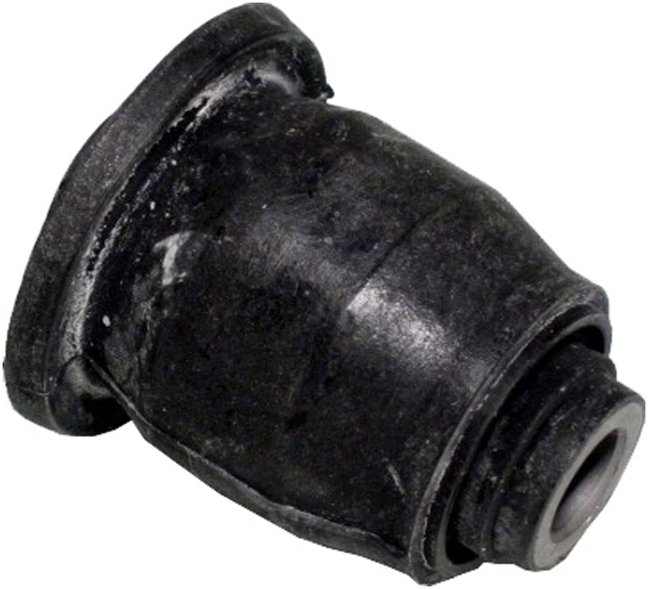 DELPHI Control Arm Bushing TD427W