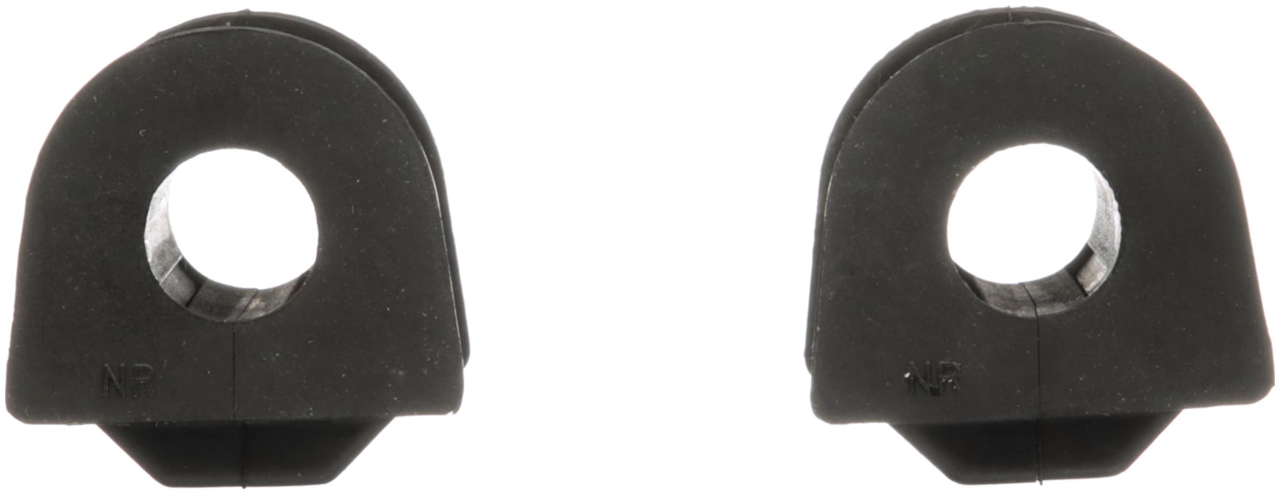DELPHI Stabilizer Bar Bushing TD4280W