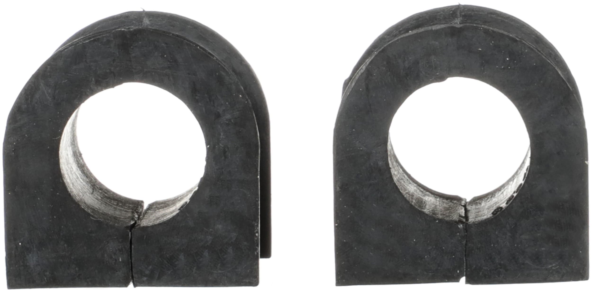 DELPHI Stabilizer Bar Bushing TD4284W