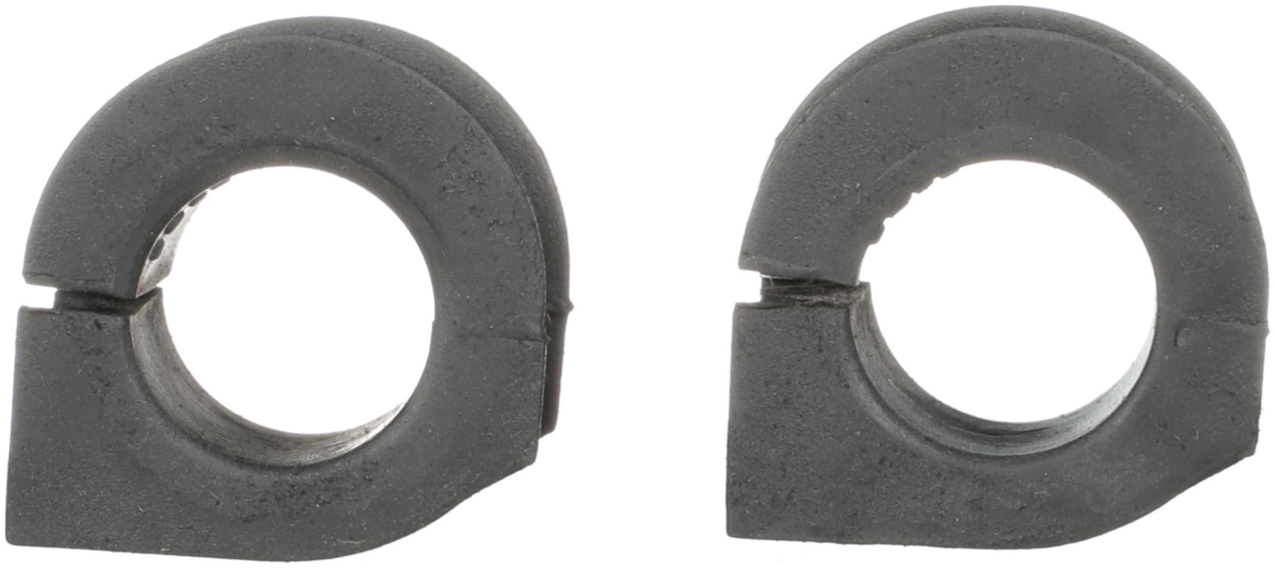 DELPHI Stabilizer Bar Bushing TD4288W