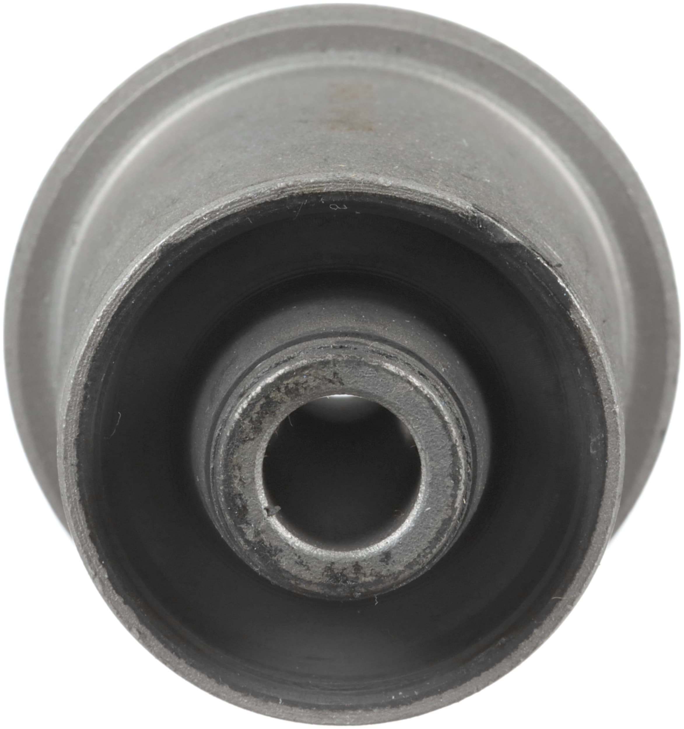 DELPHI Control Arm Bushing TD4293W