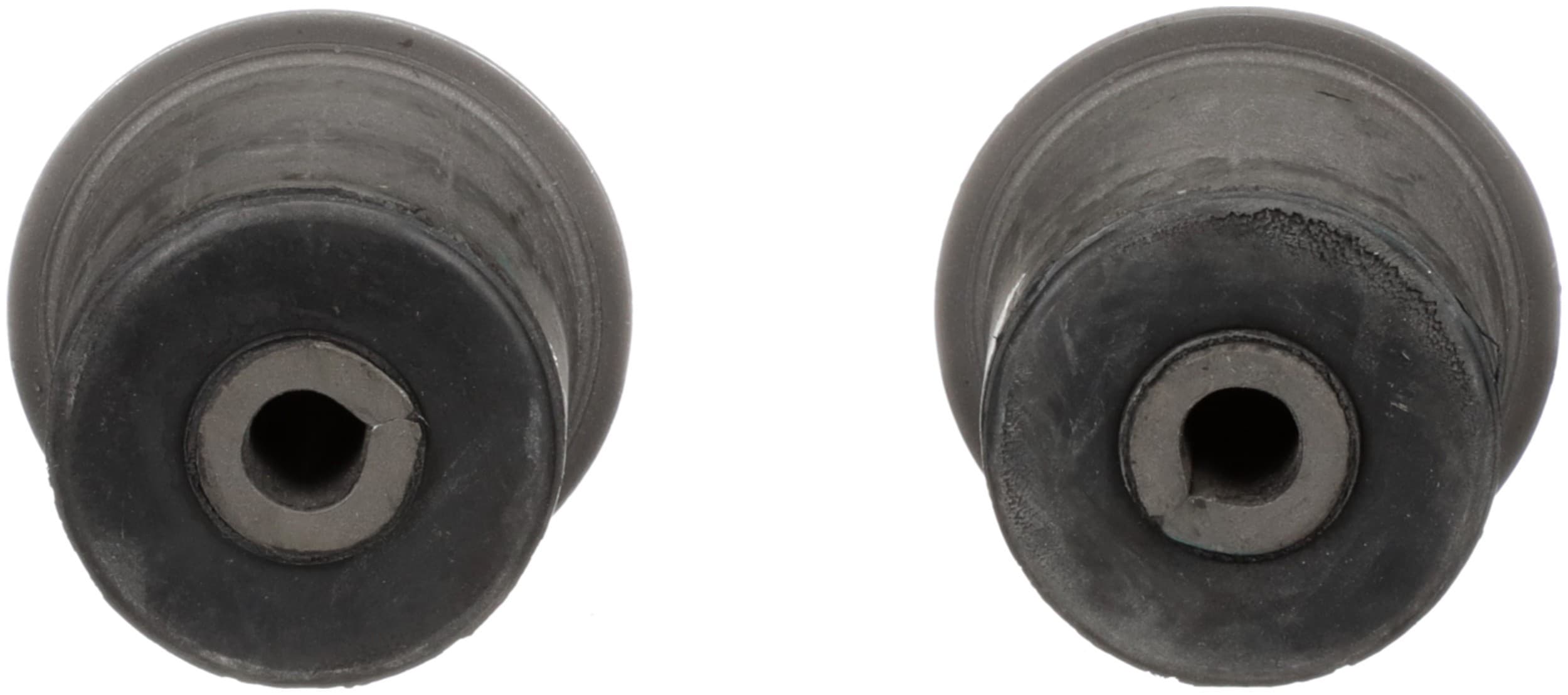 DELPHI Control Arm Bushing TD4298W
