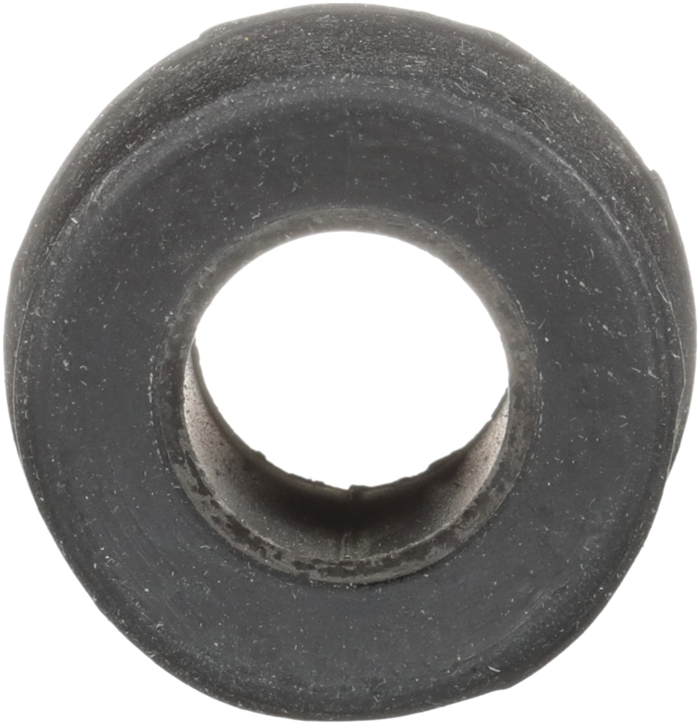 DELPHI Control Arm Bushing TD4299W