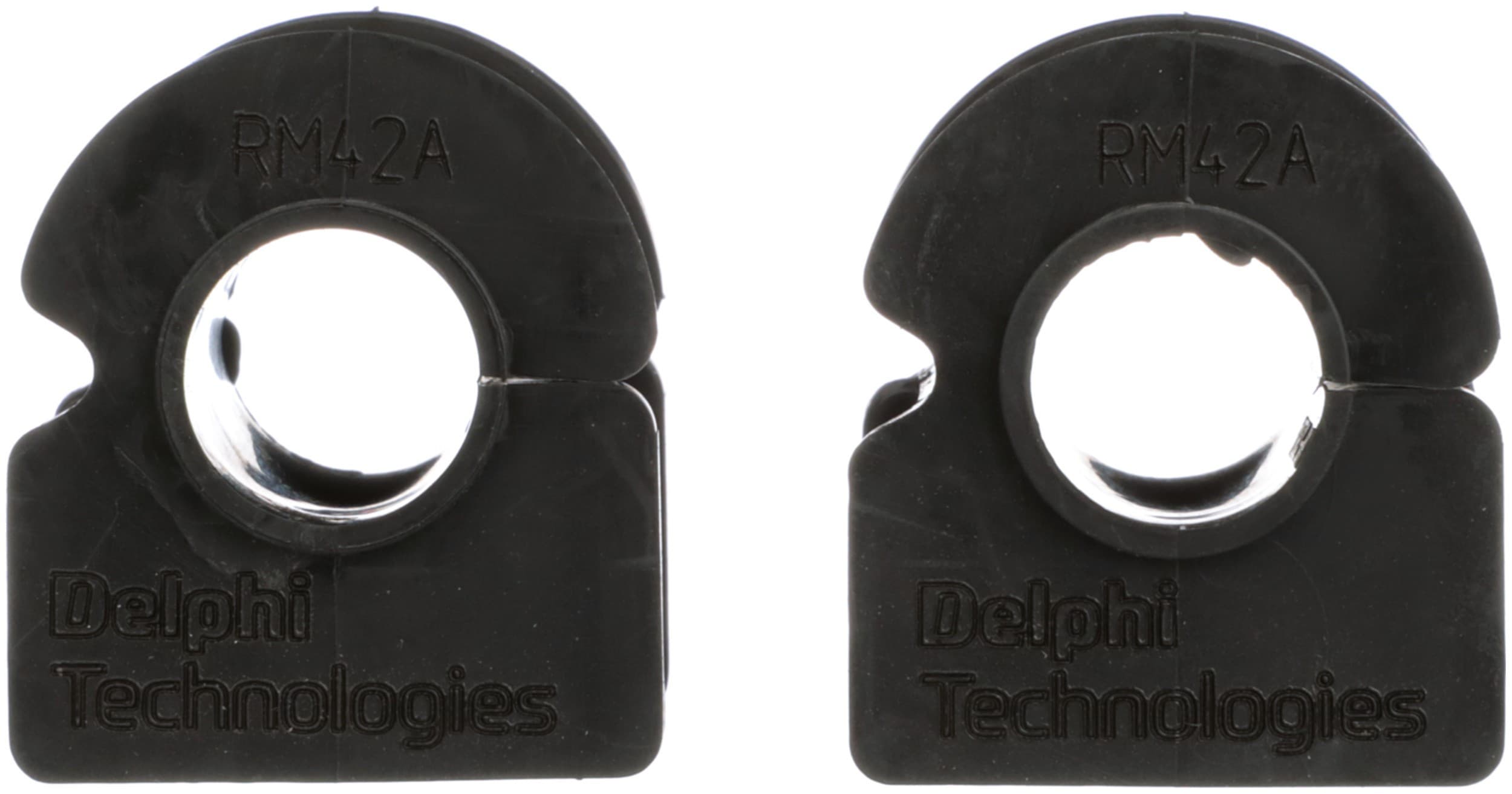 DELPHI Stabilizer Bar Bushing TD4305W