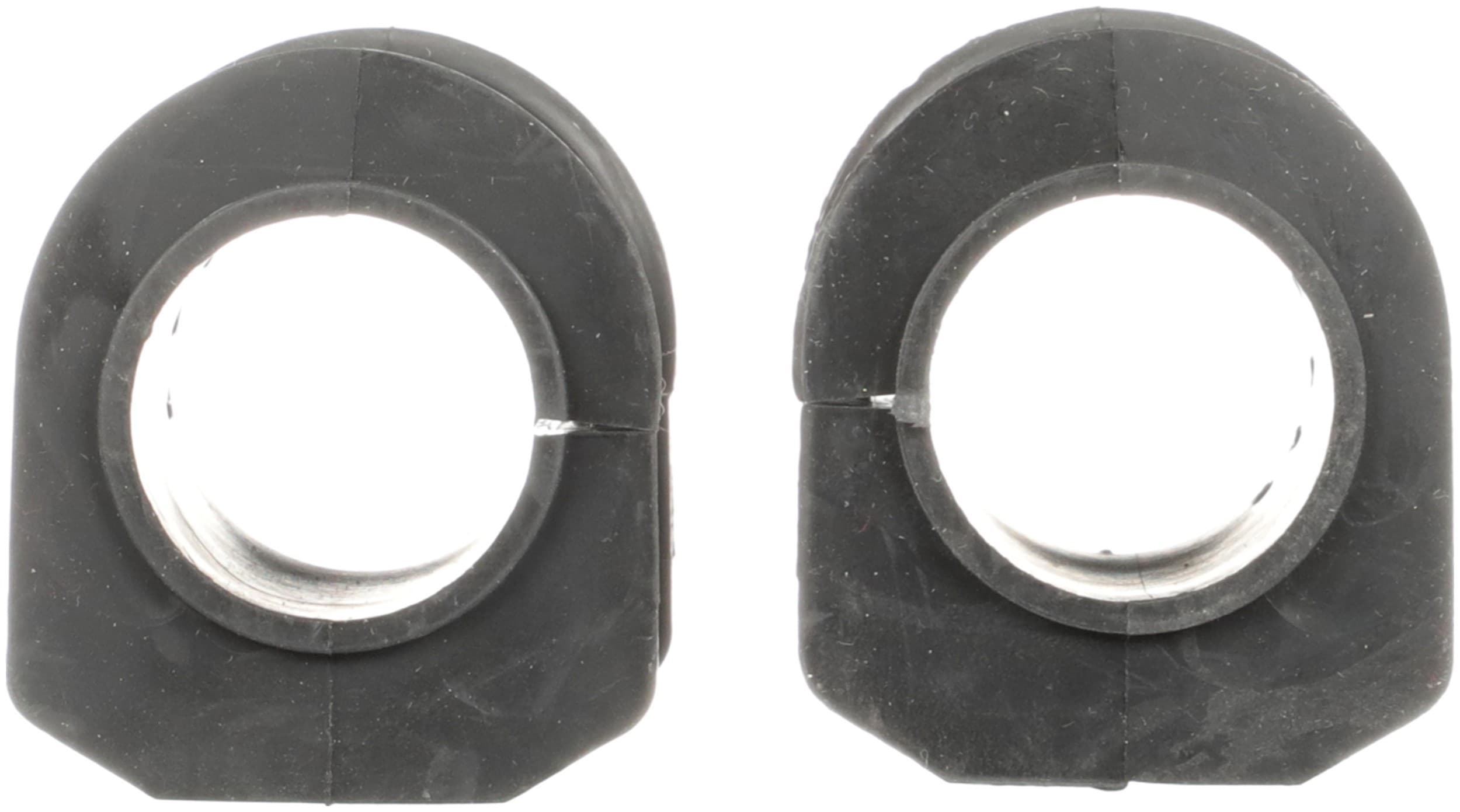 DELPHI Stabilizer Bar Bushing TD4313W
