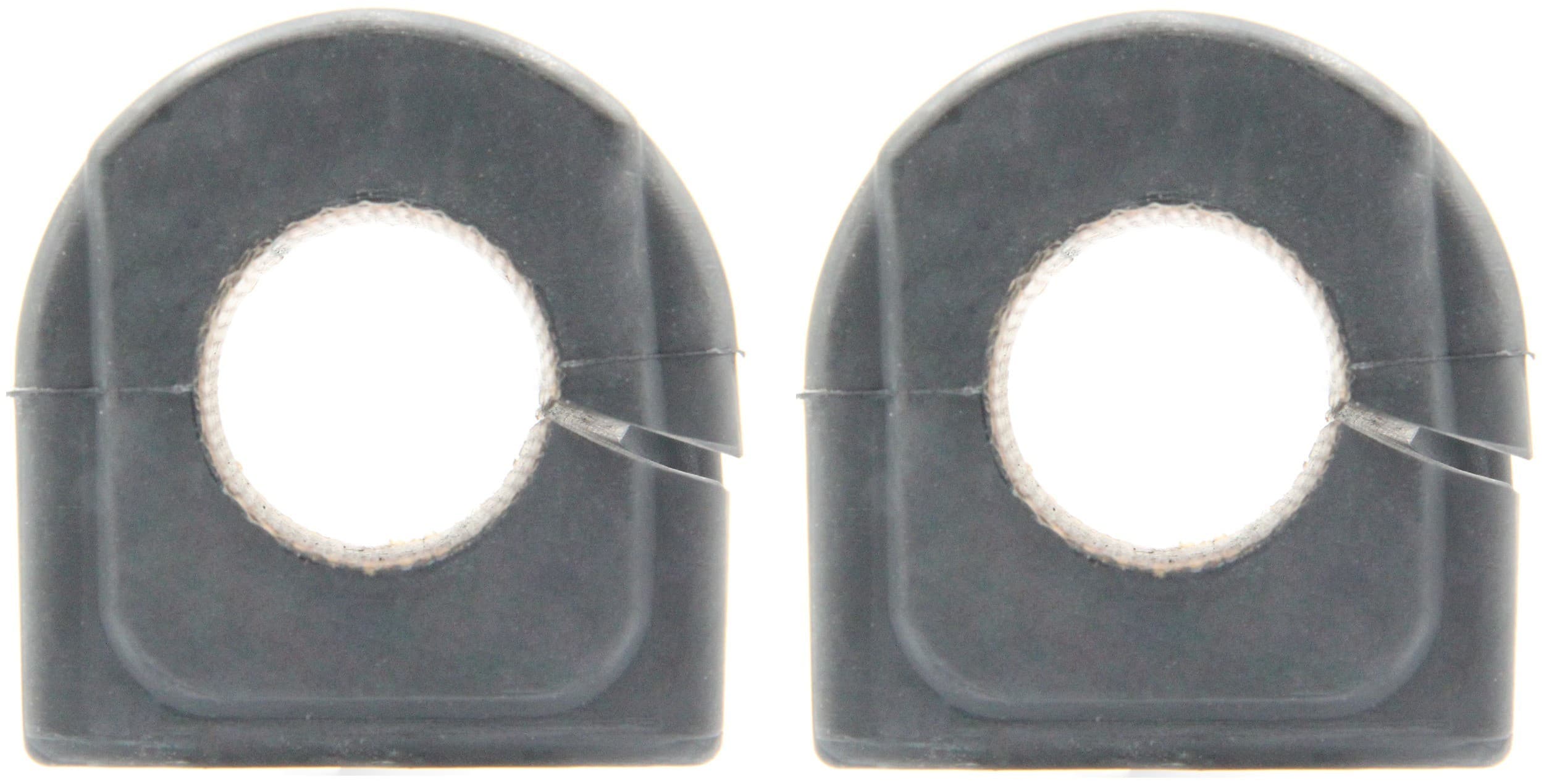 DELPHI Stabilizer Bar Bushing TD4336W