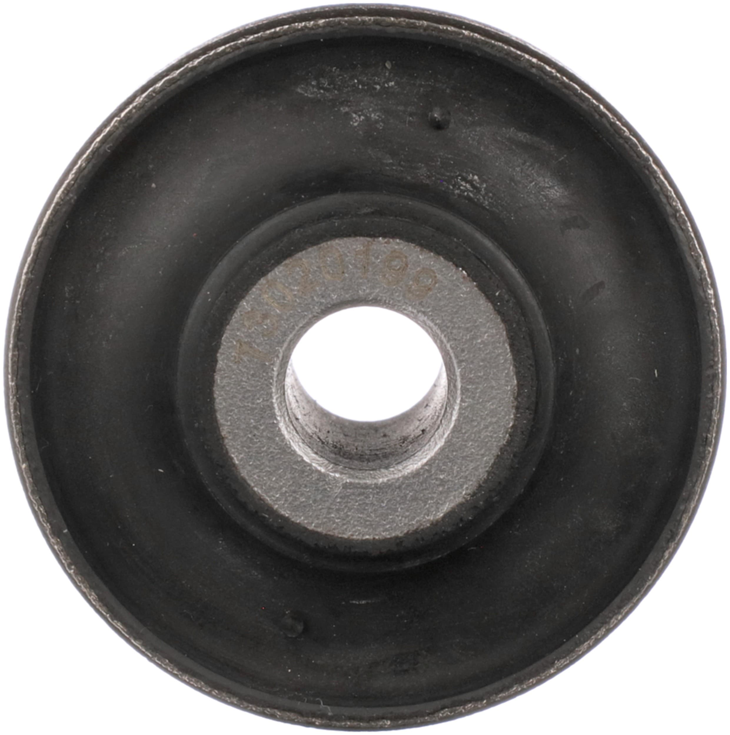 DELPHI Control Arm Bushing TD4349W