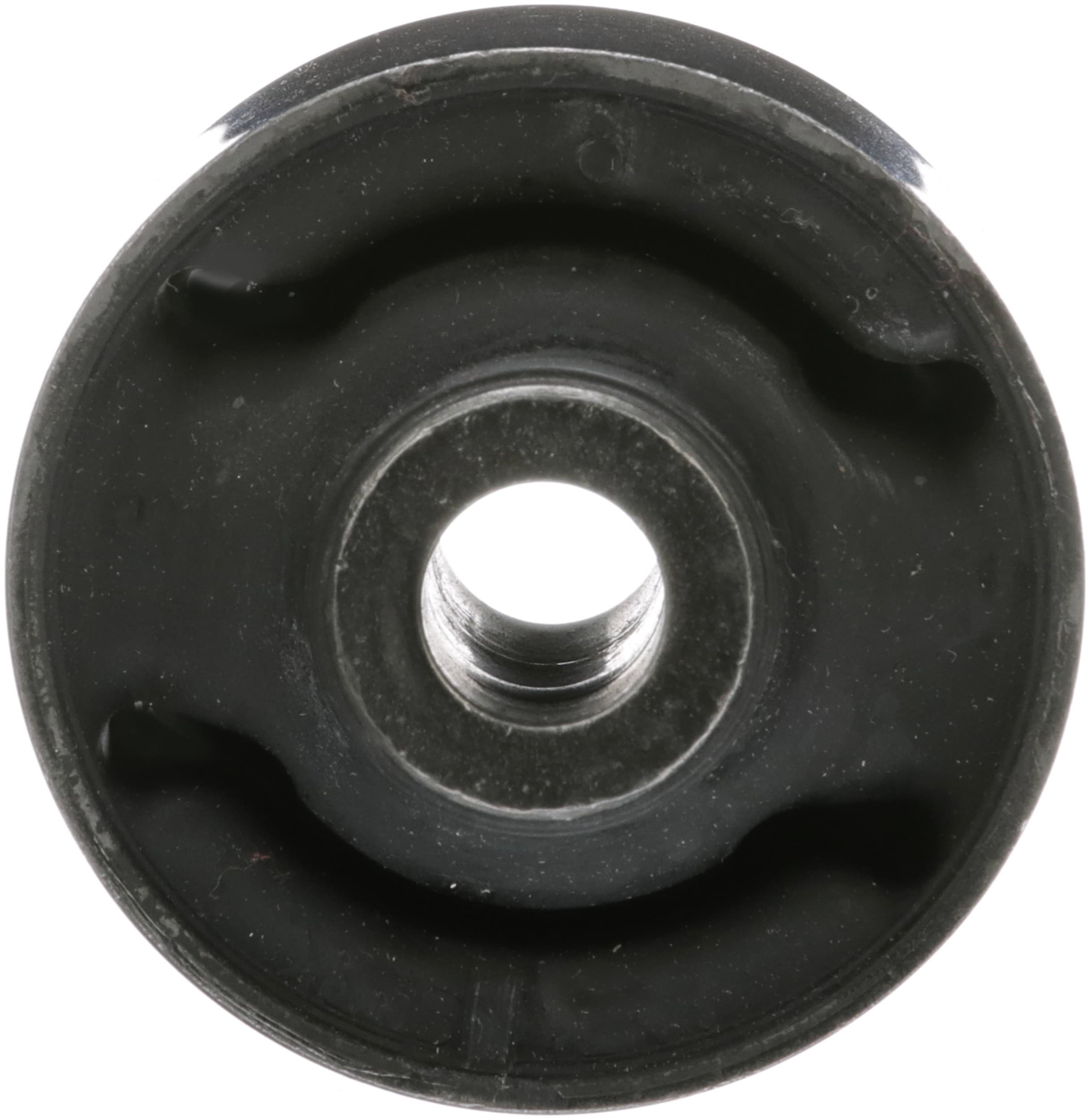 DELPHI Control Arm Bushing TD4350W