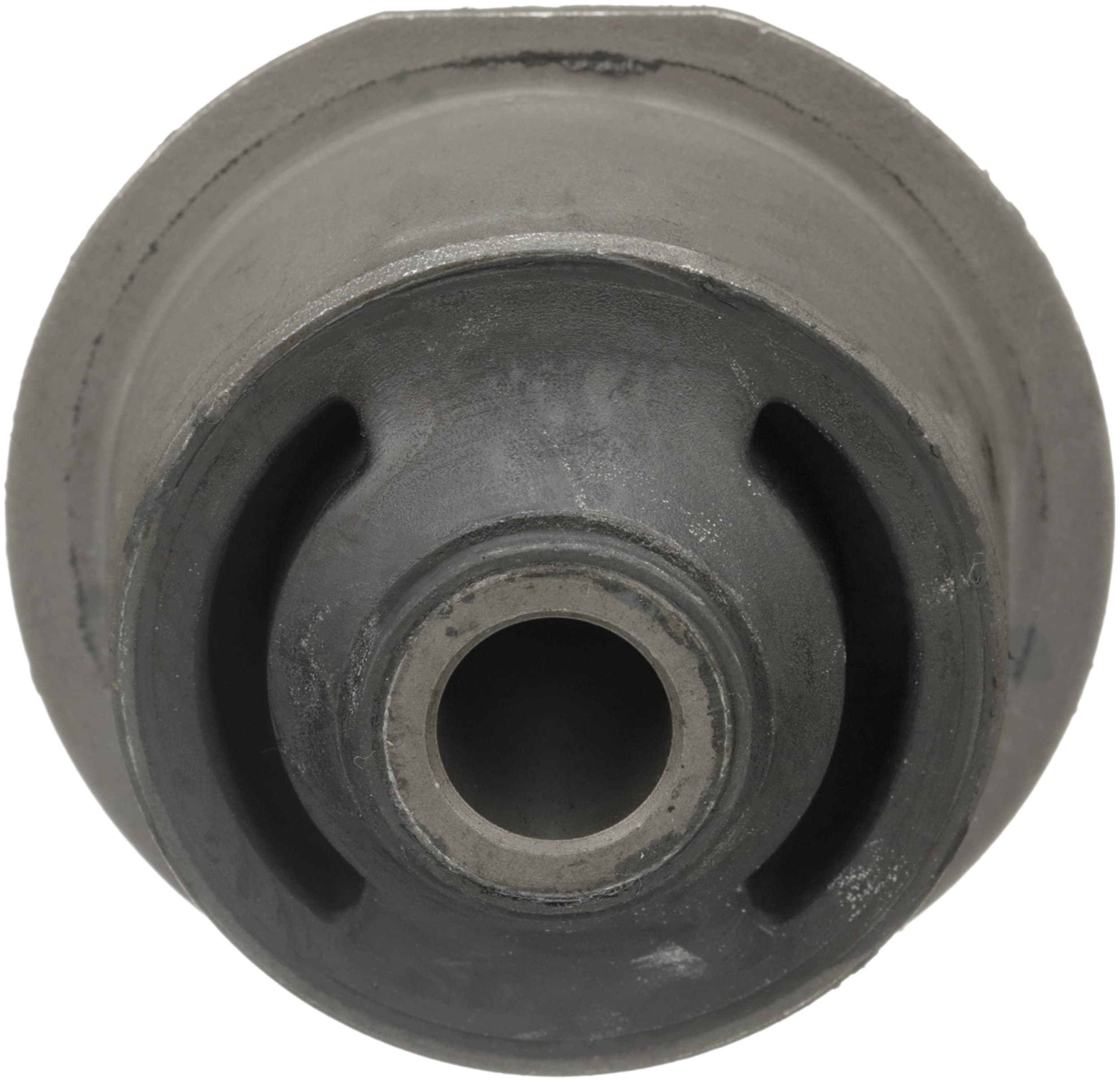 DELPHI Control Arm Bushing TD4361W