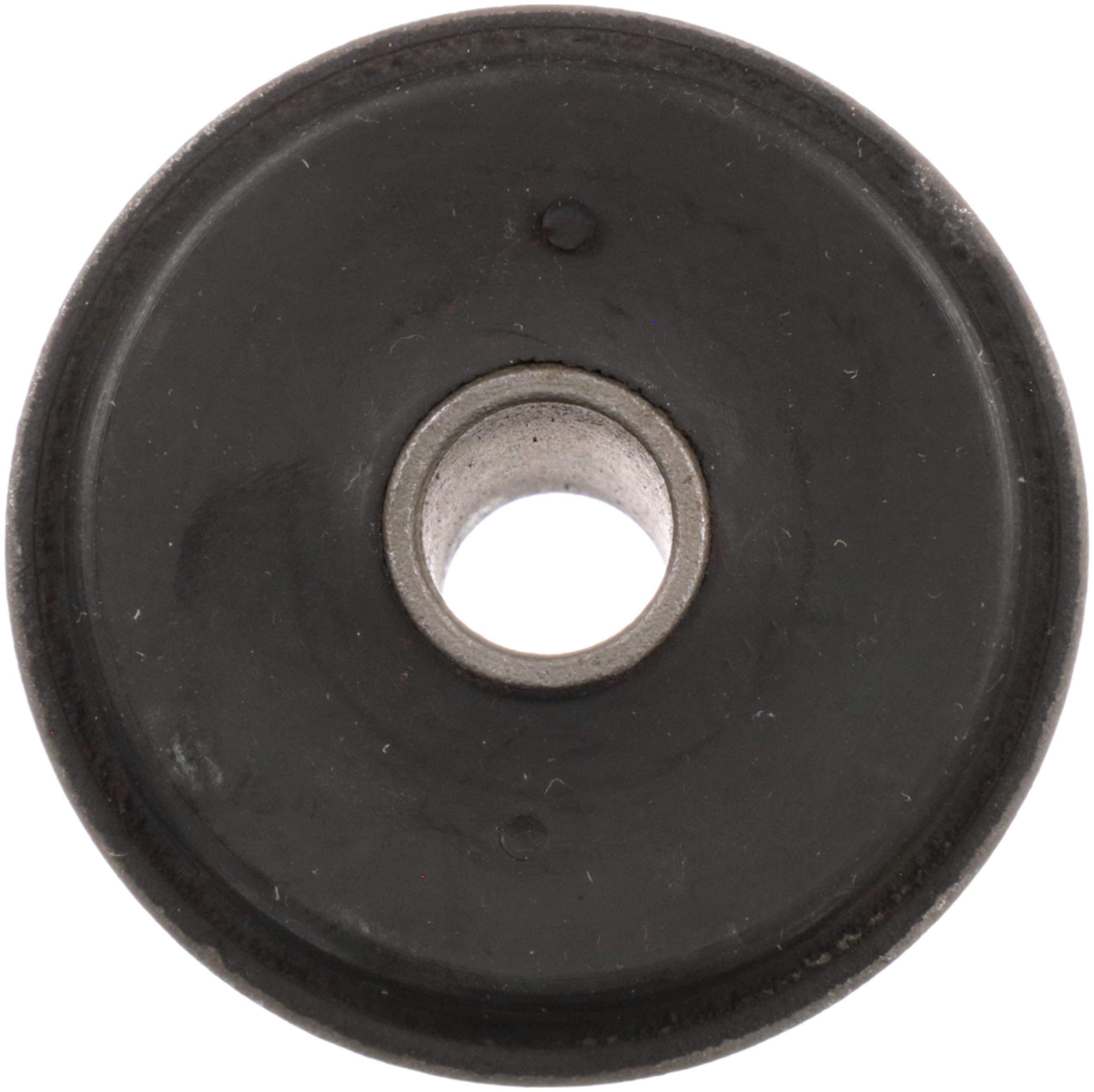 DELPHI Control Arm Bushing TD4369W