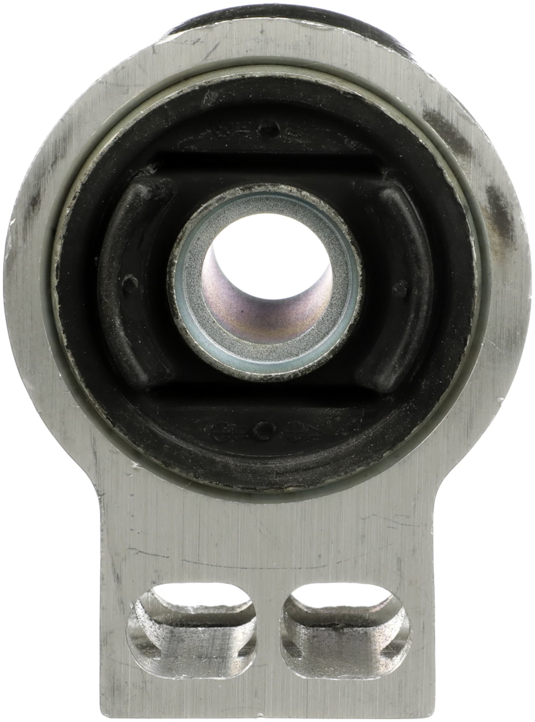DELPHI Control Arm Bushing TD4370W
