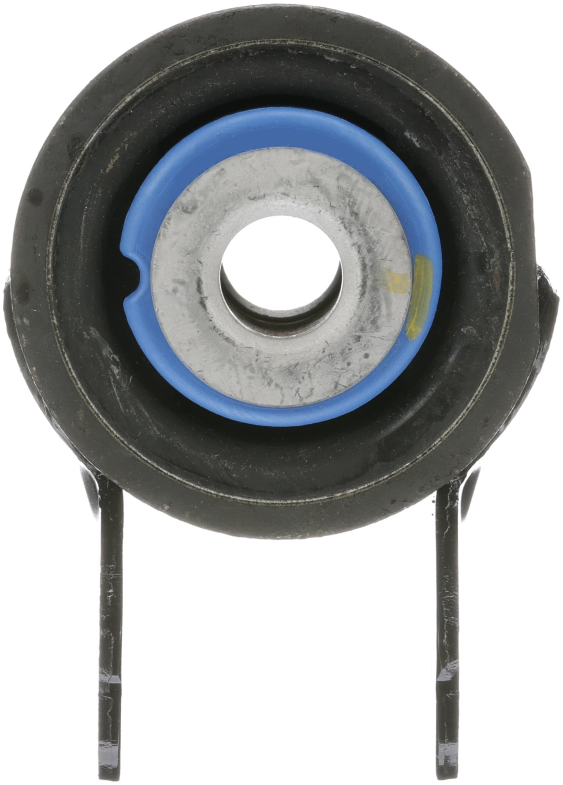DELPHI Control Arm Bushing TD4371W