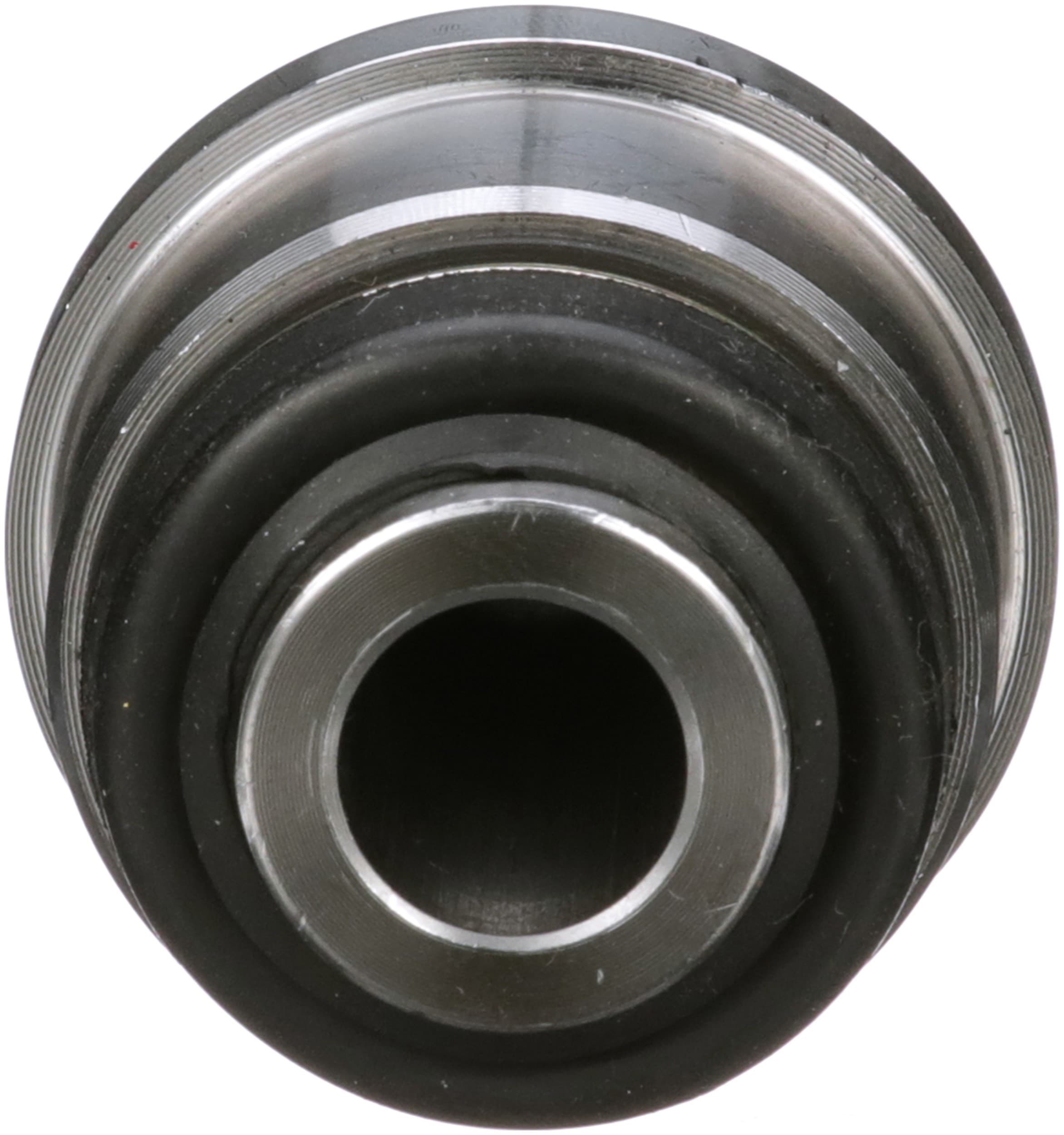 DELPHI Control Arm Bushing TD4373W