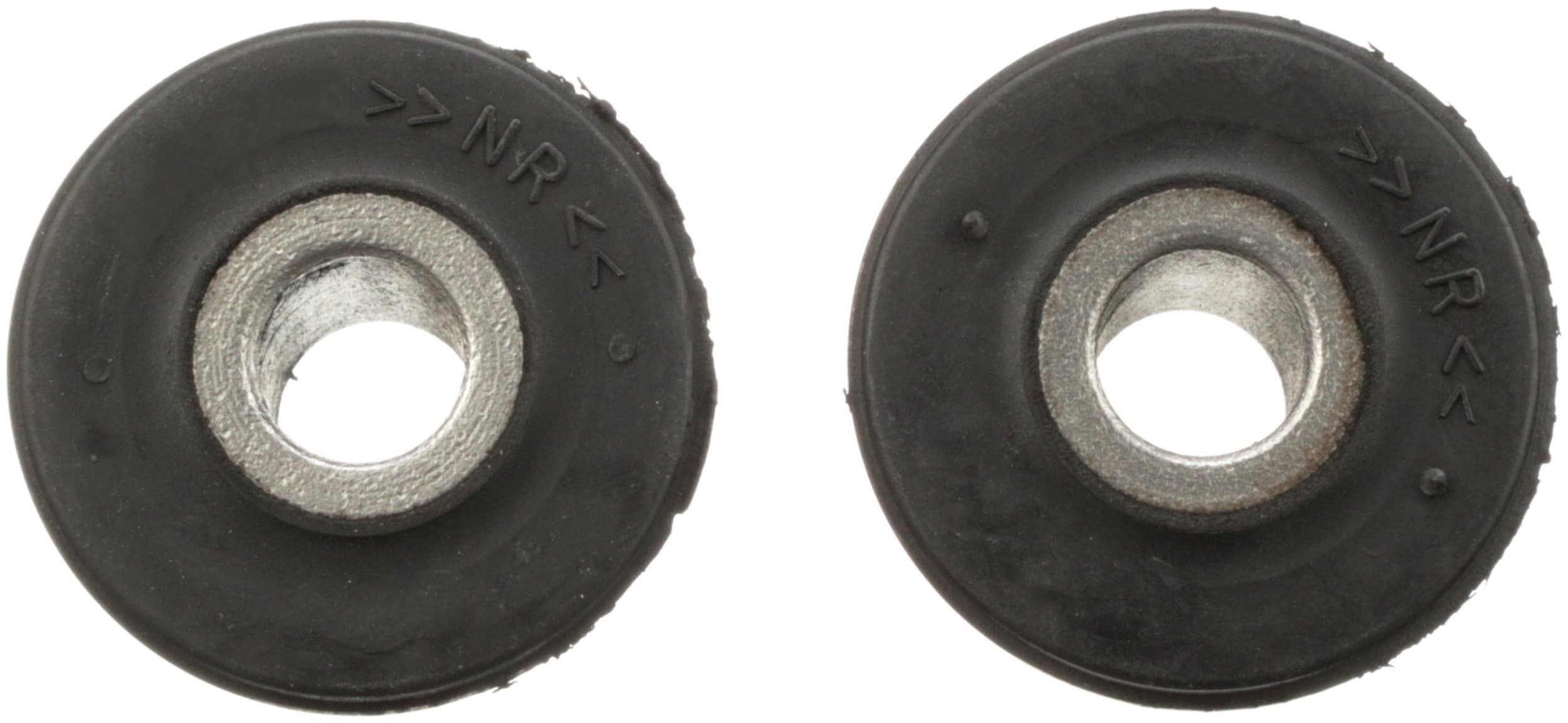 DELPHI Control Arm Bushing TD4374W