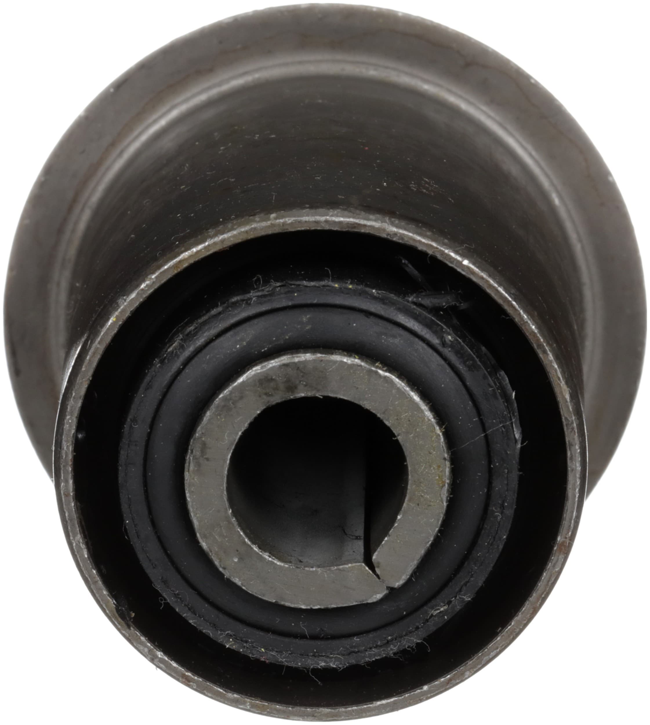 DELPHI Control Arm Bushing TD4379W