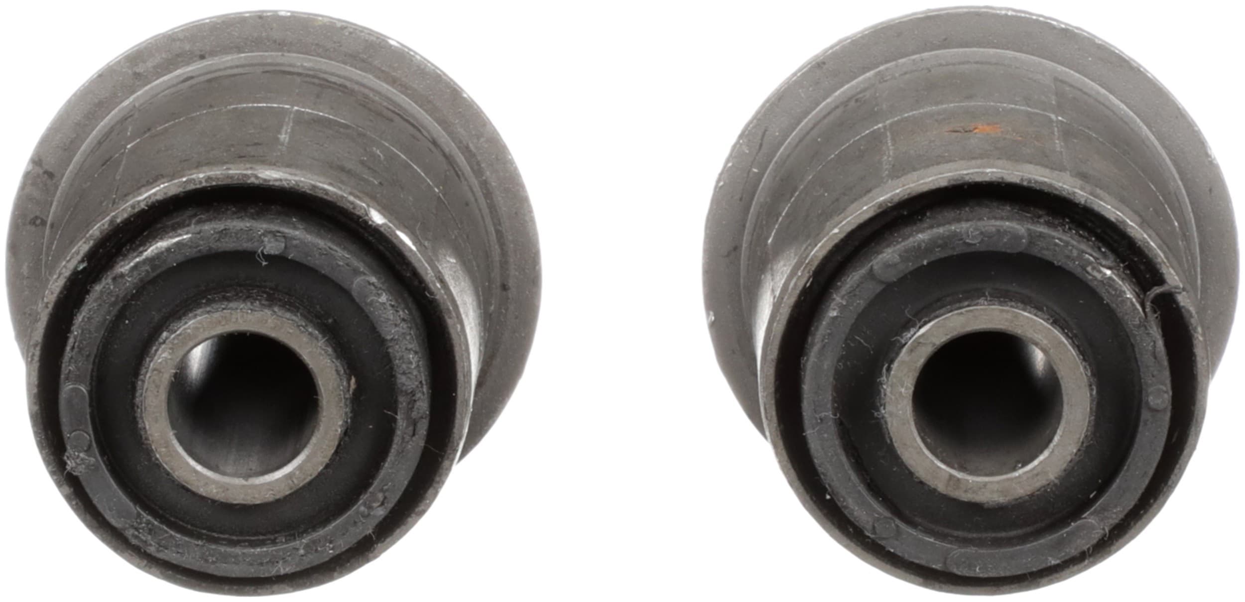 DELPHI Control Arm Bushing TD4381W