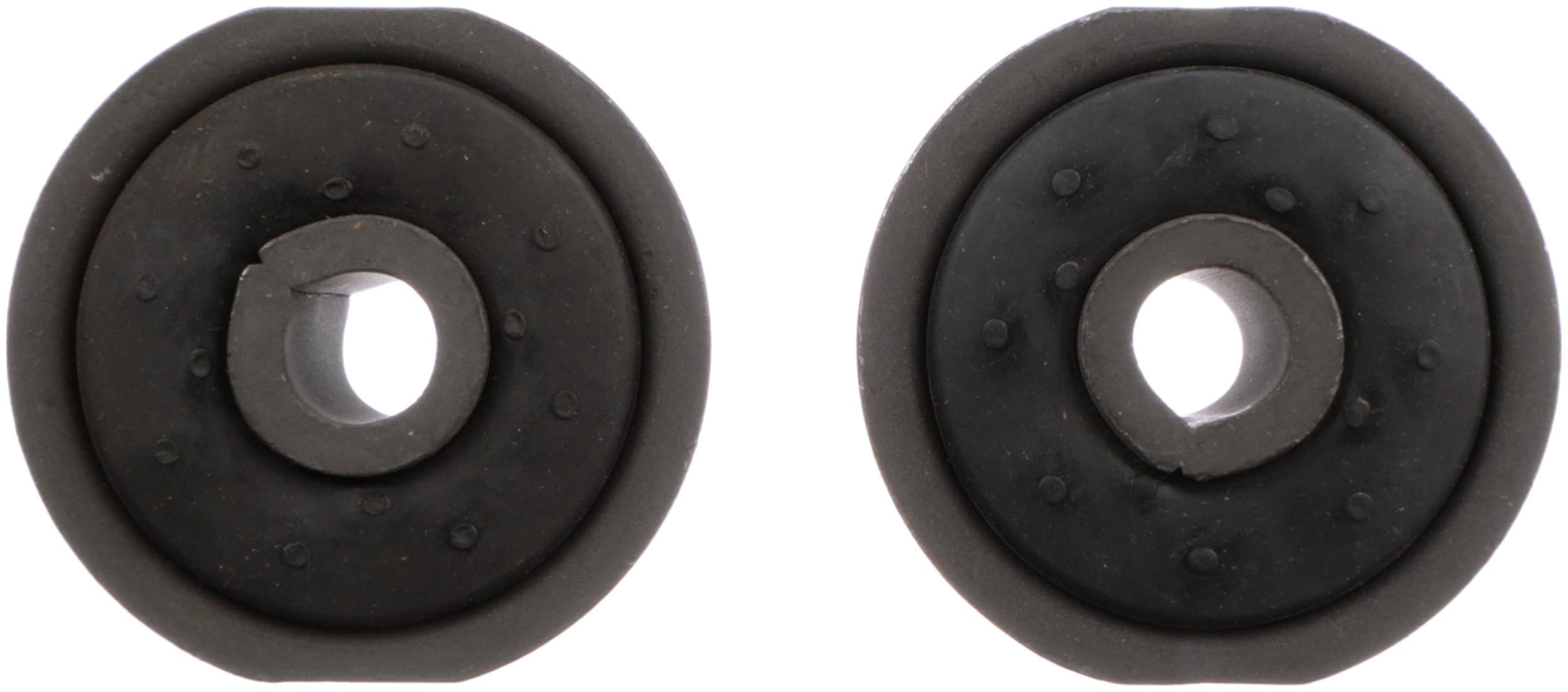DELPHI Control Arm Bushing TD4390W
