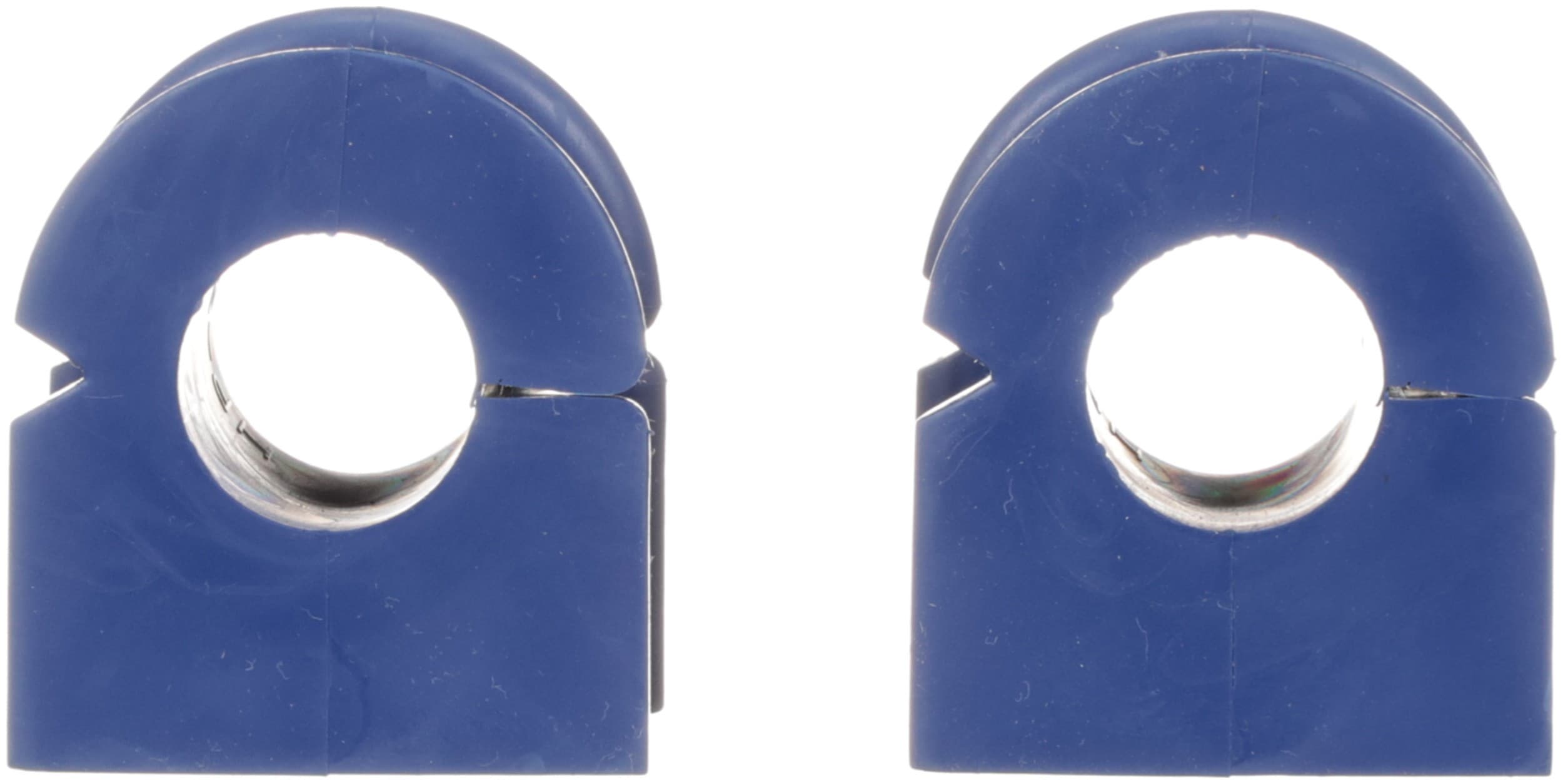 DELPHI Stabilizer Bar Bushing TD4391W