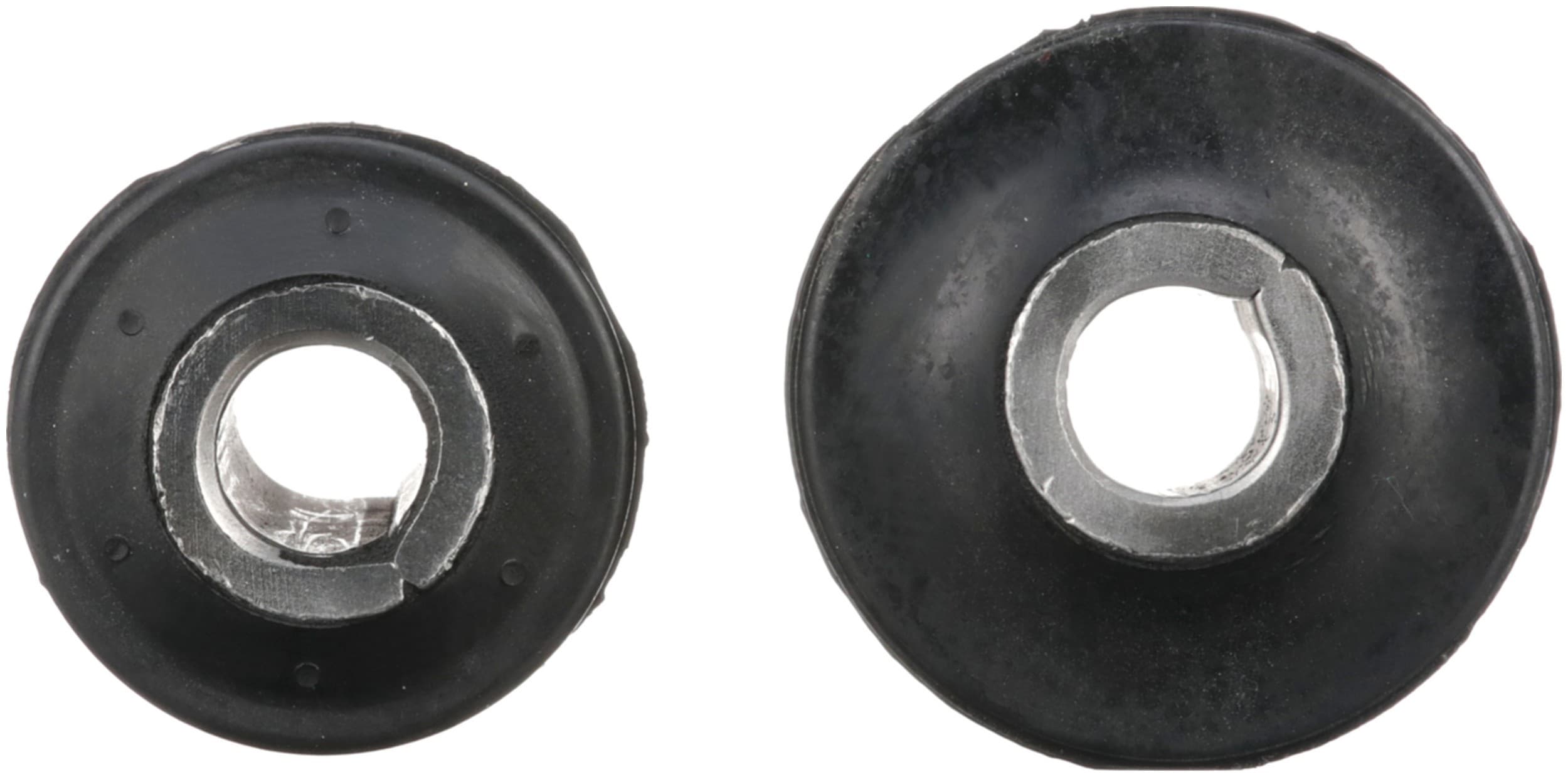 DELPHI Control Arm Bushing TD4403W