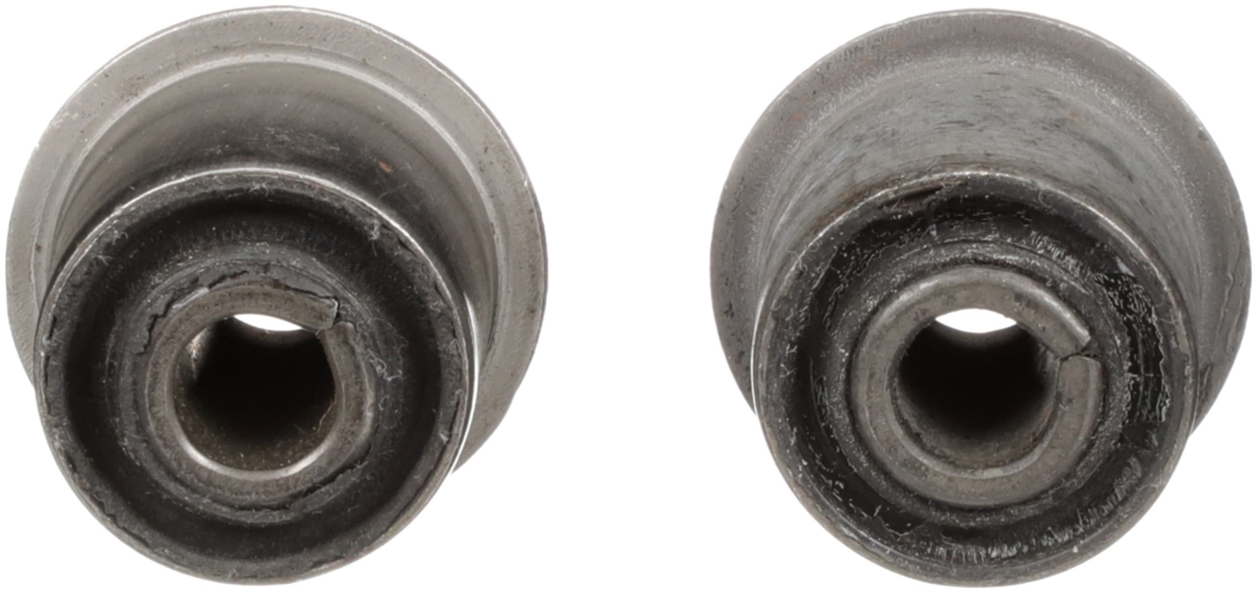 DELPHI Control Arm Bushing TD4409W
