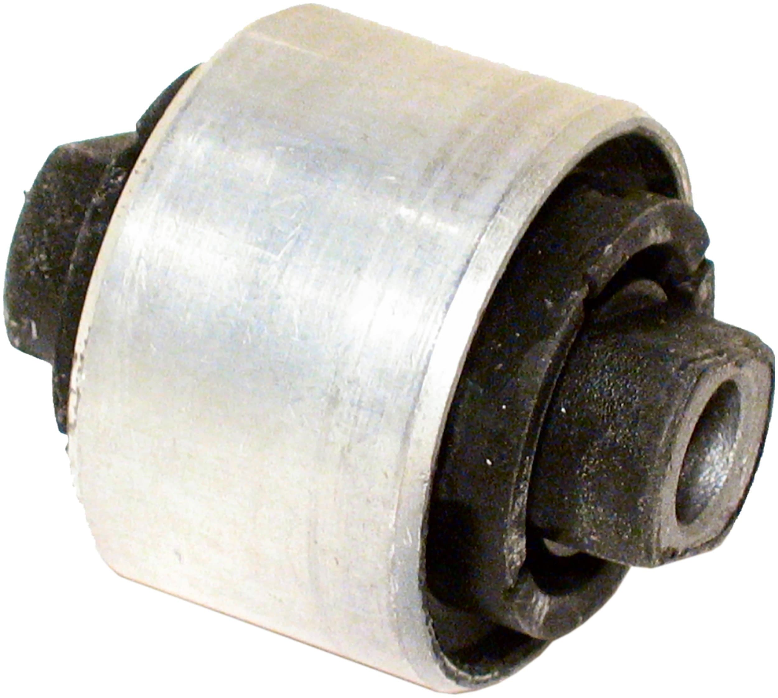 DELPHI Control Arm Bushing TD440W
