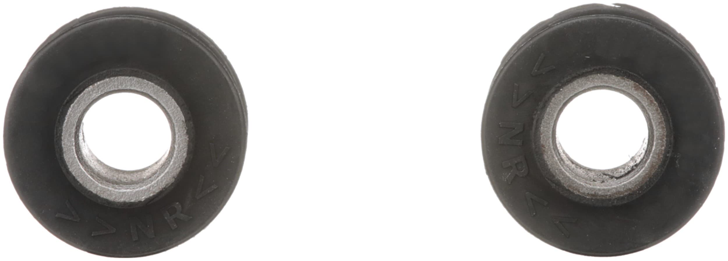 DELPHI Control Arm Bushing TD4412W