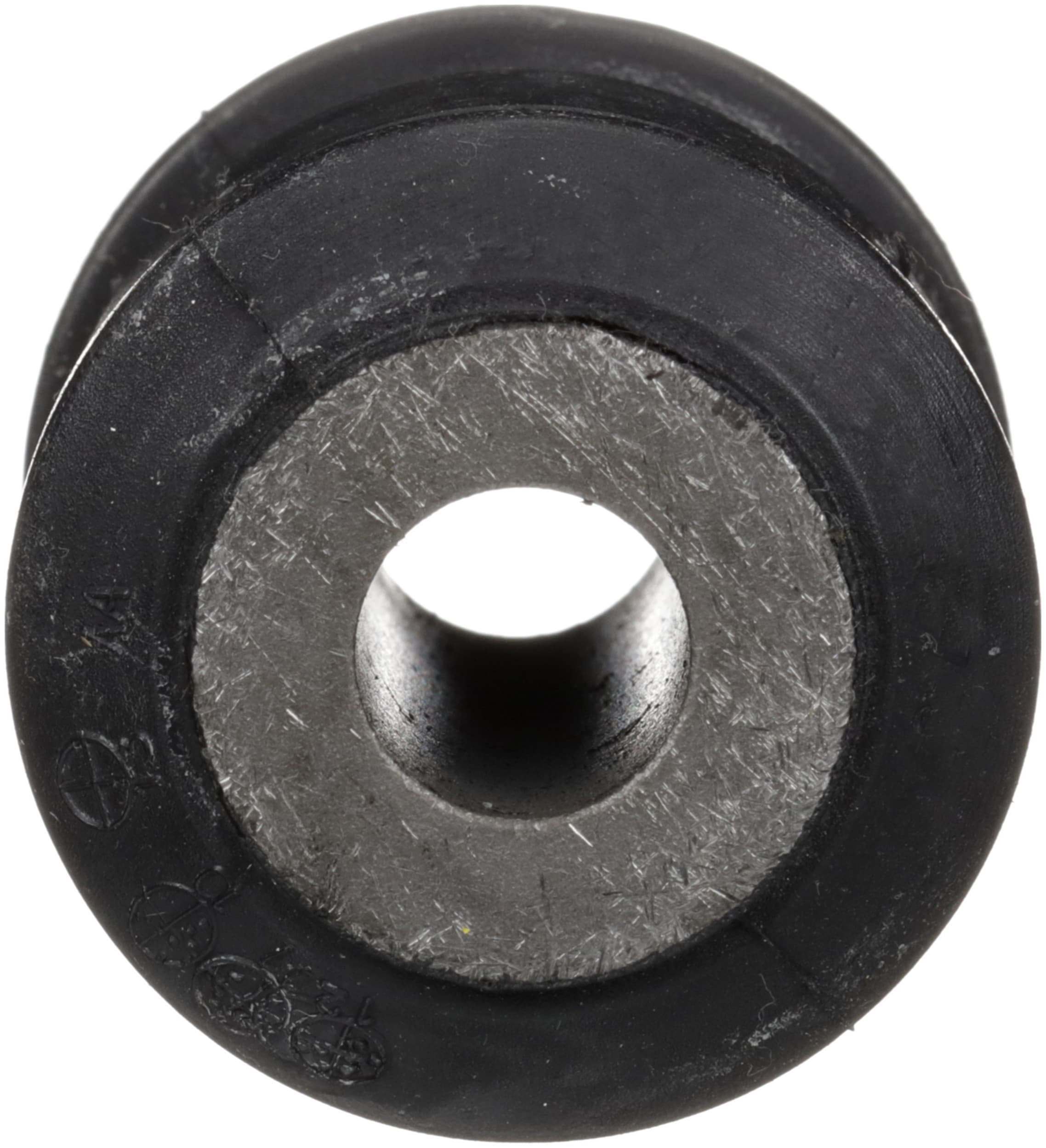 DELPHI Control Arm Bushing TD4415W