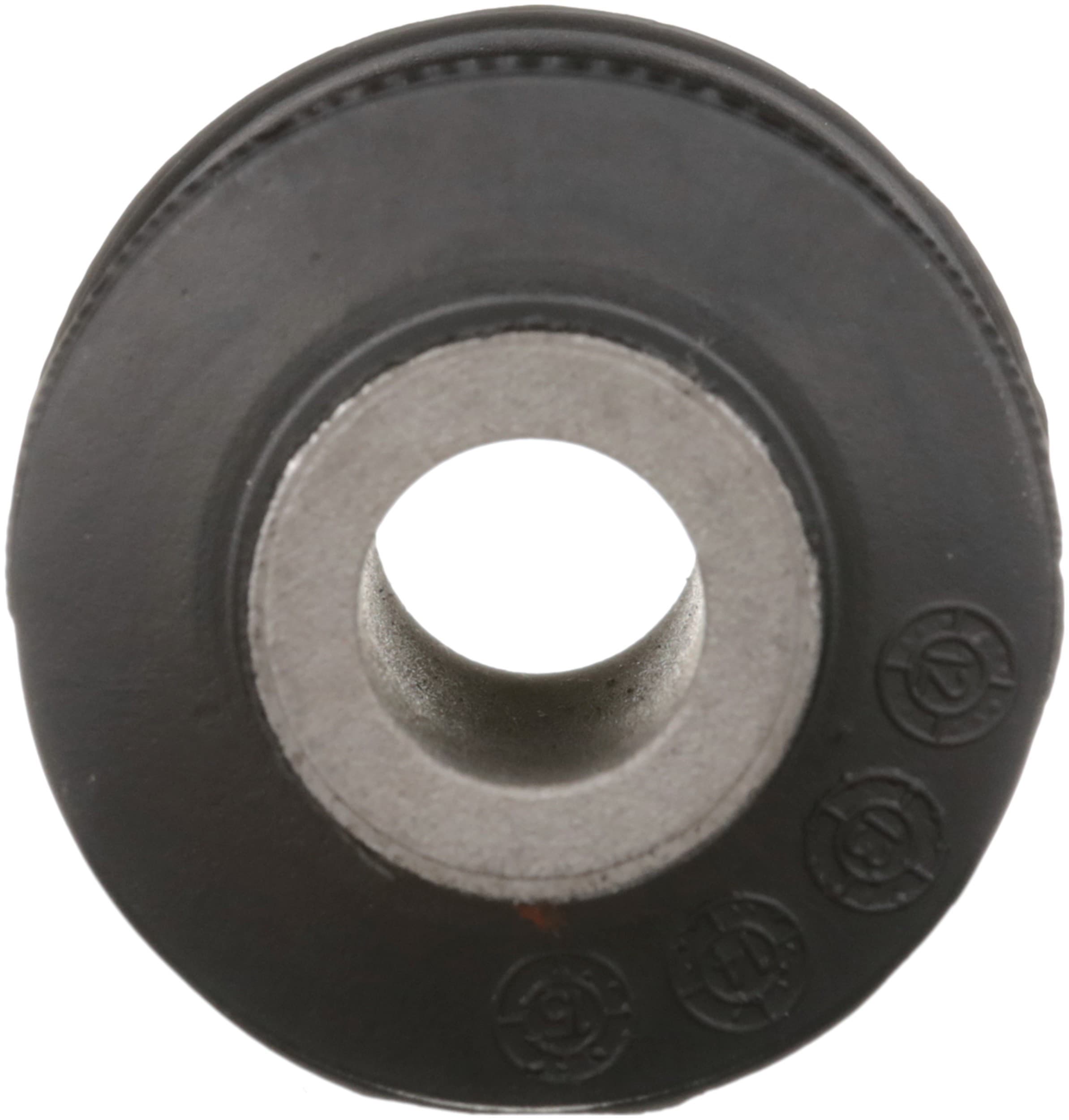 DELPHI Control Arm Bushing TD4416W