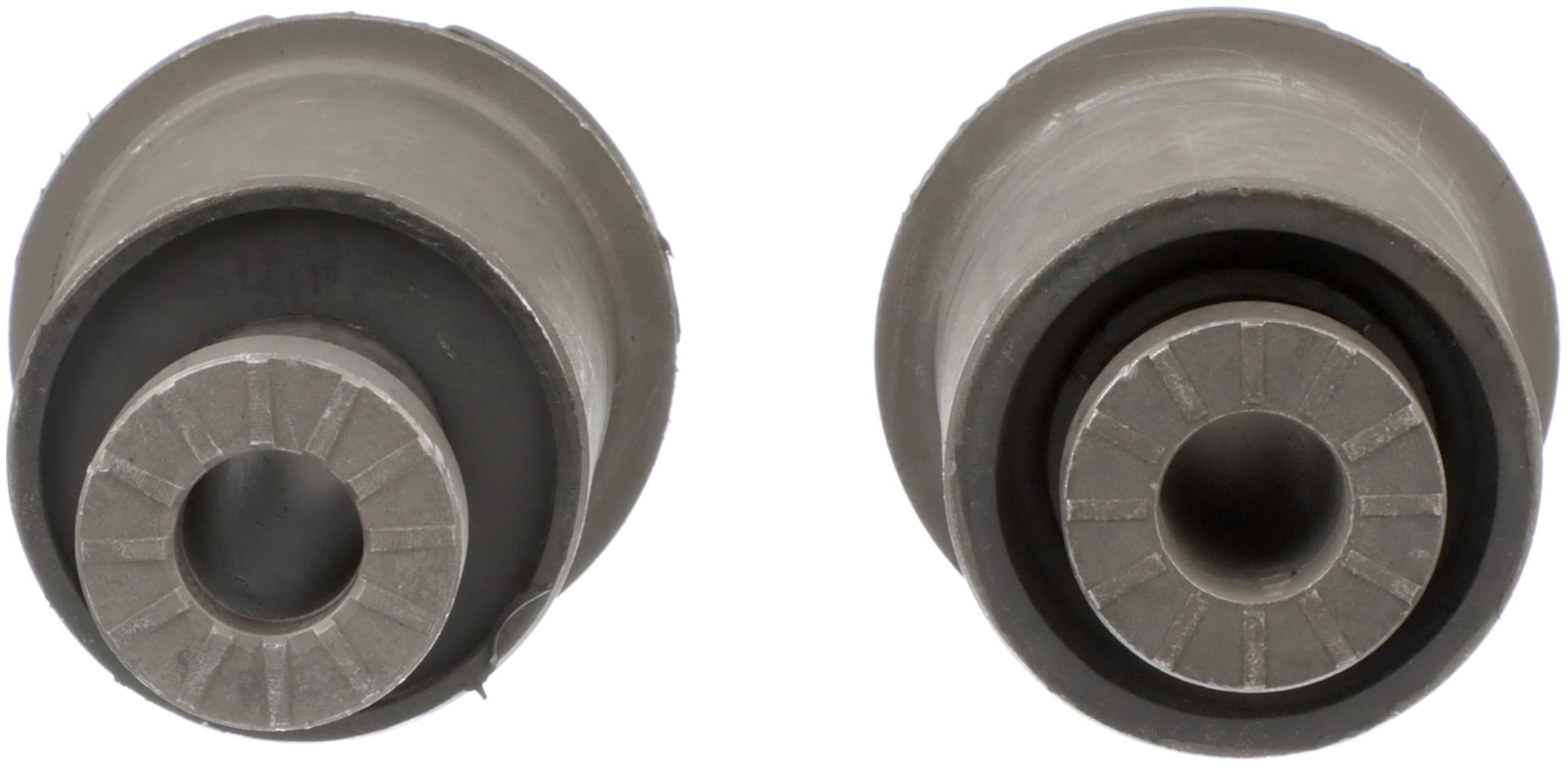 DELPHI Control Arm Bushing TD4418W