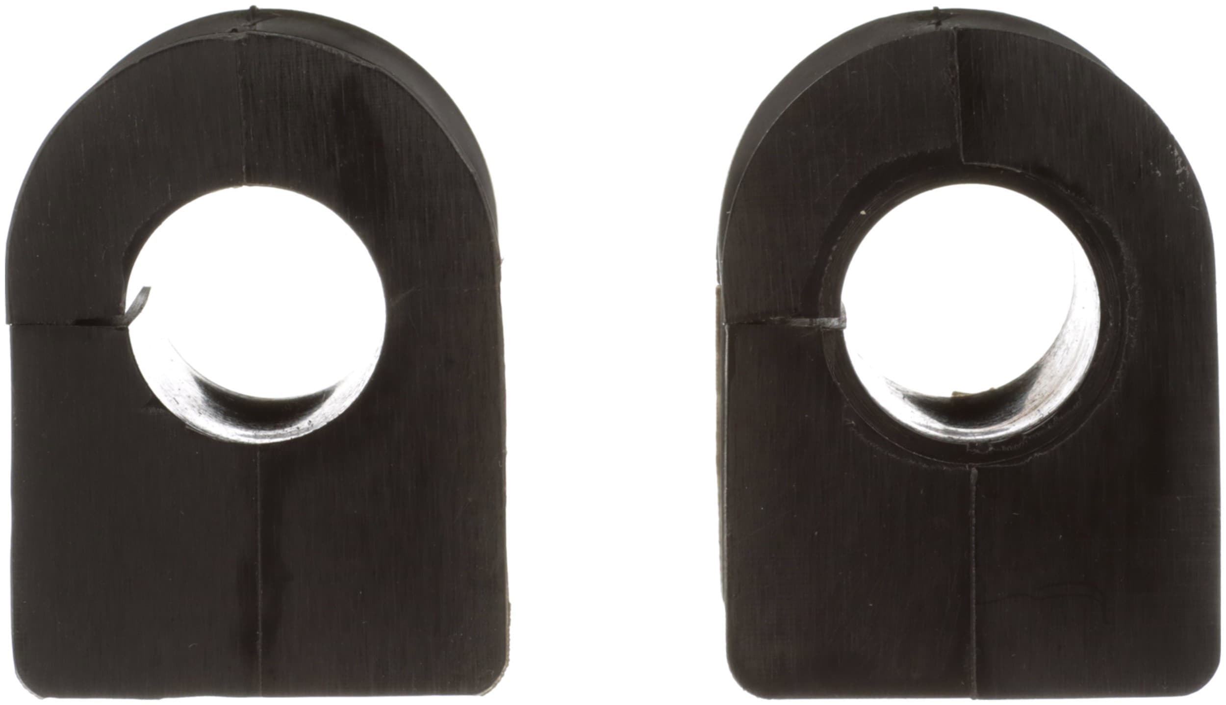 DELPHI Stabilizer Bar Bushing TD4424W